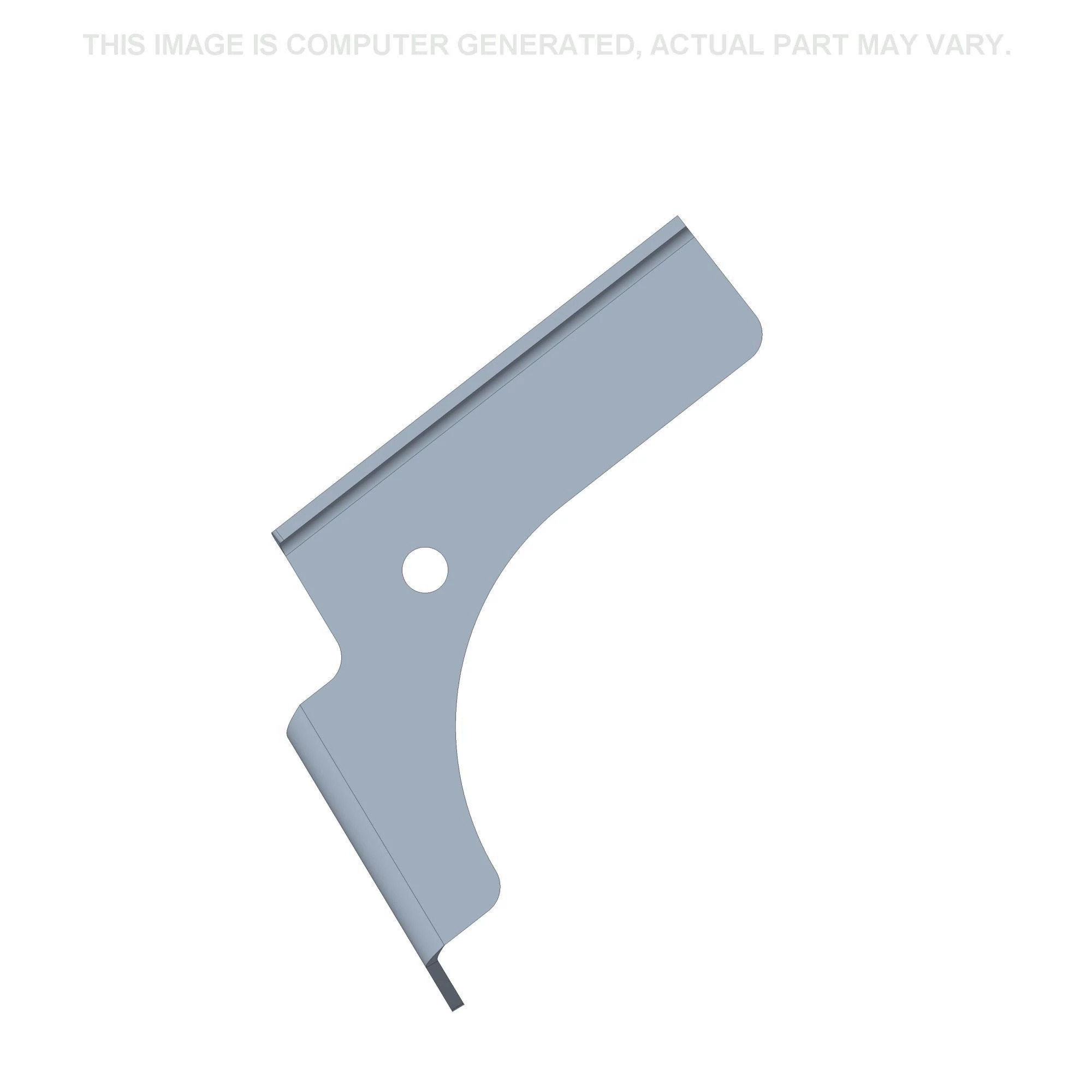 BRACKET | NEWHOLLANDAG | AMEA | EN