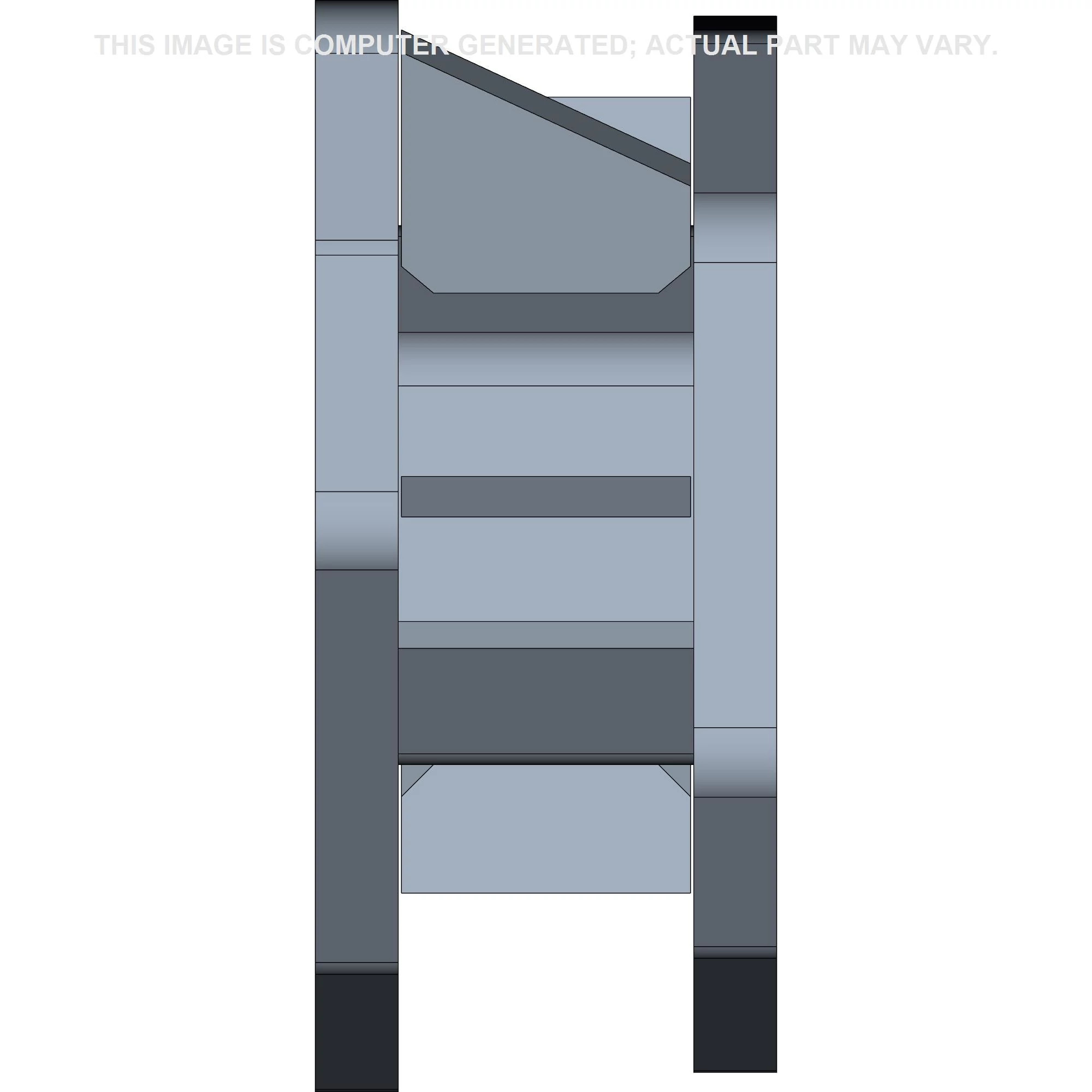 EXTENSION | CASECE | SA | EN