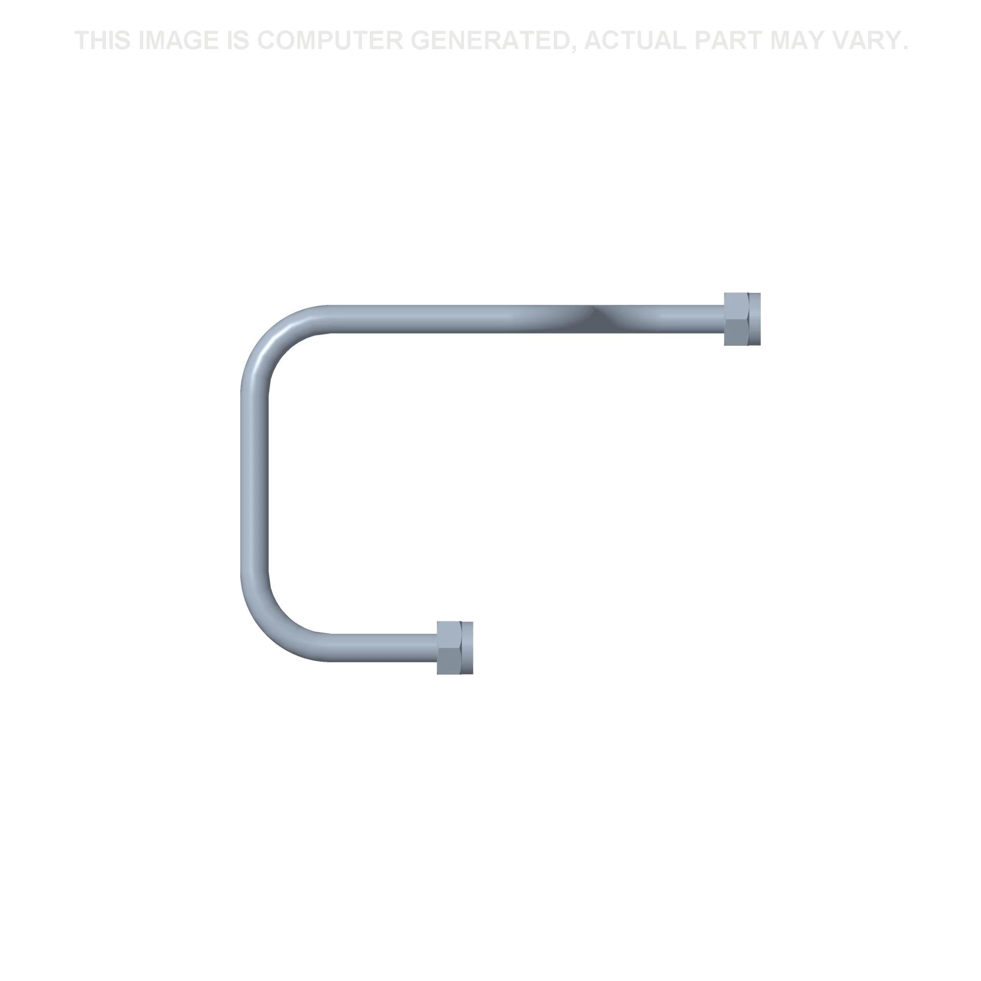 TUBE | CASEIH | AMEA | EN