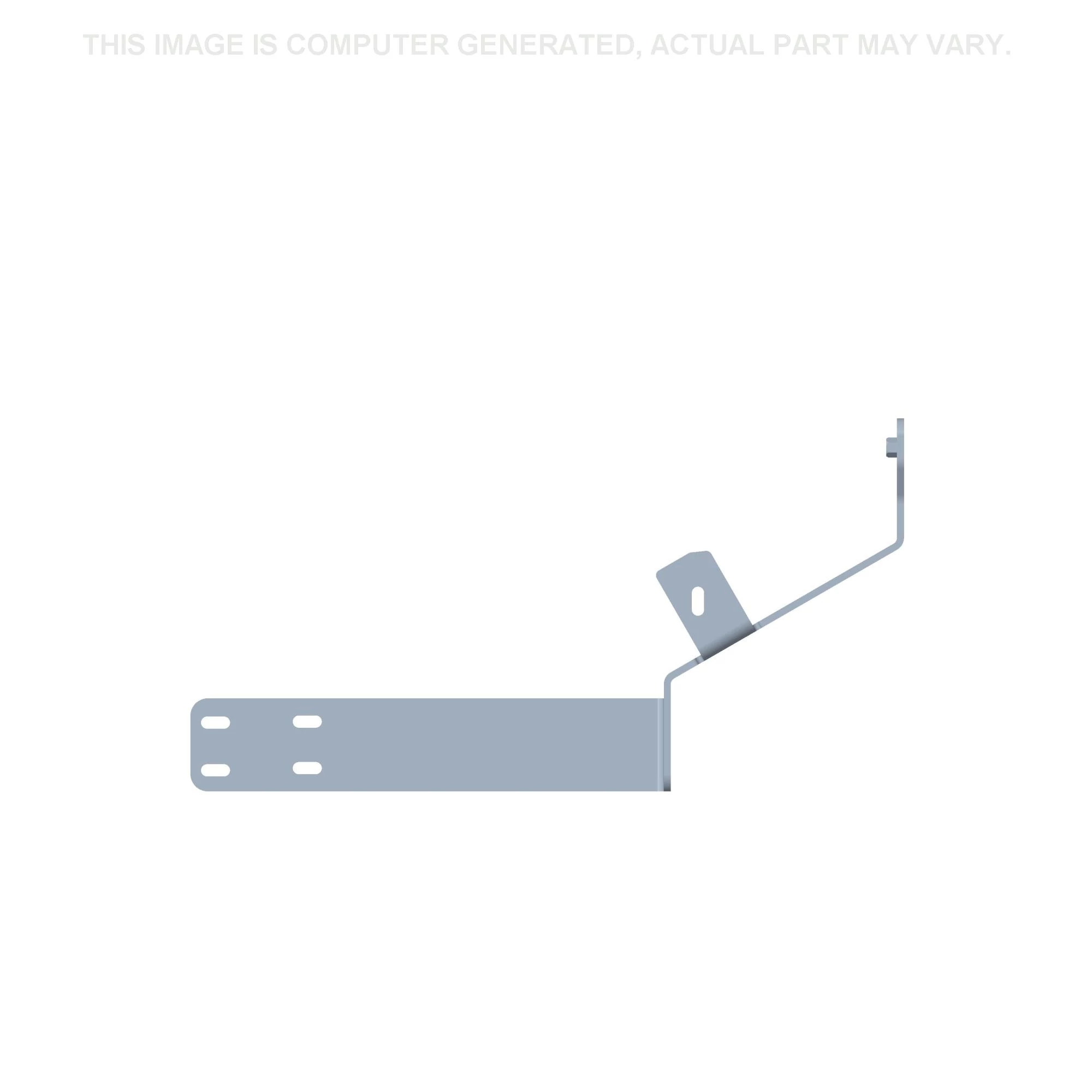 MONTAGE | STEYR | EU | NL