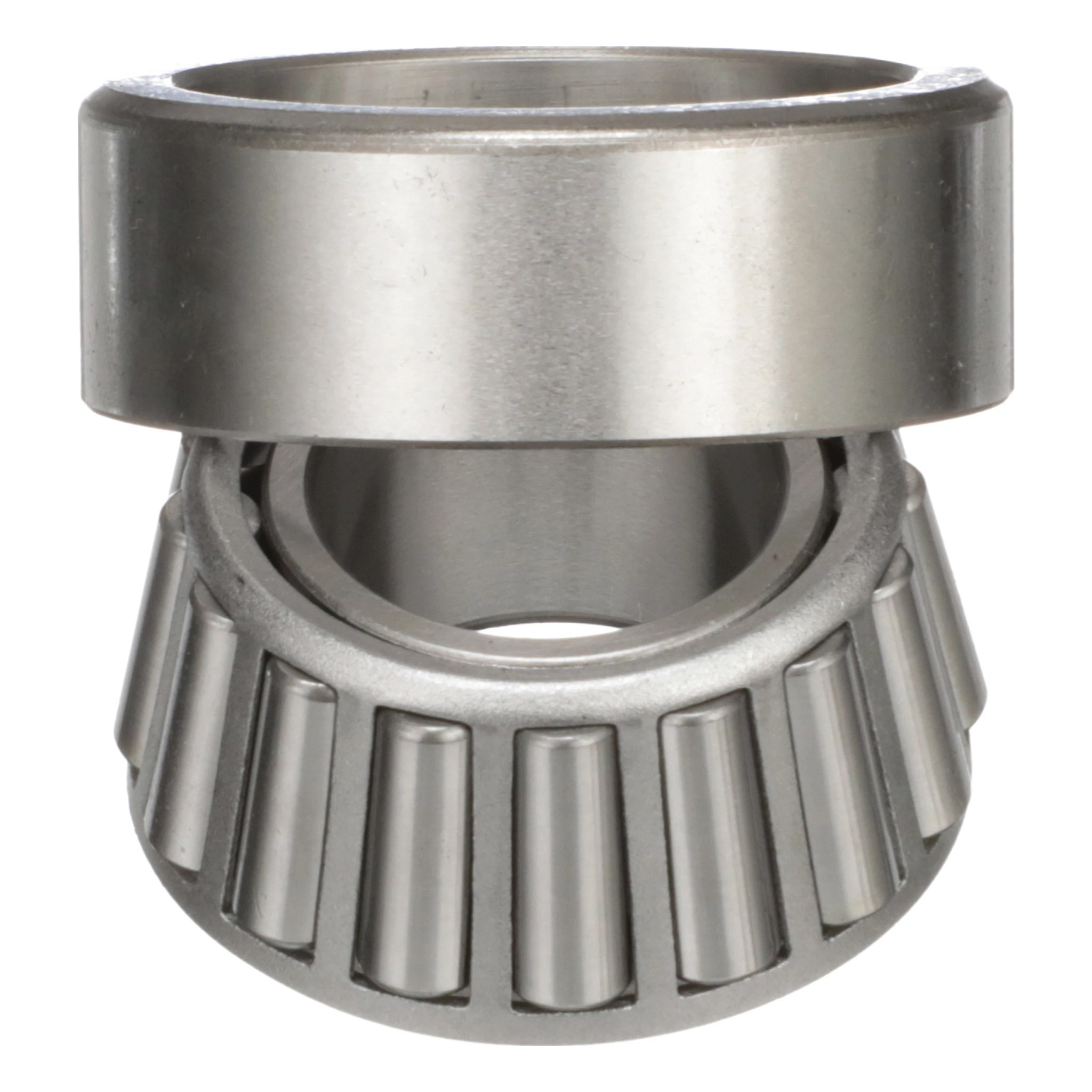 81864433 | Rolamento de rolos cónicos - 33205 - 25 mm DI x 52 mm