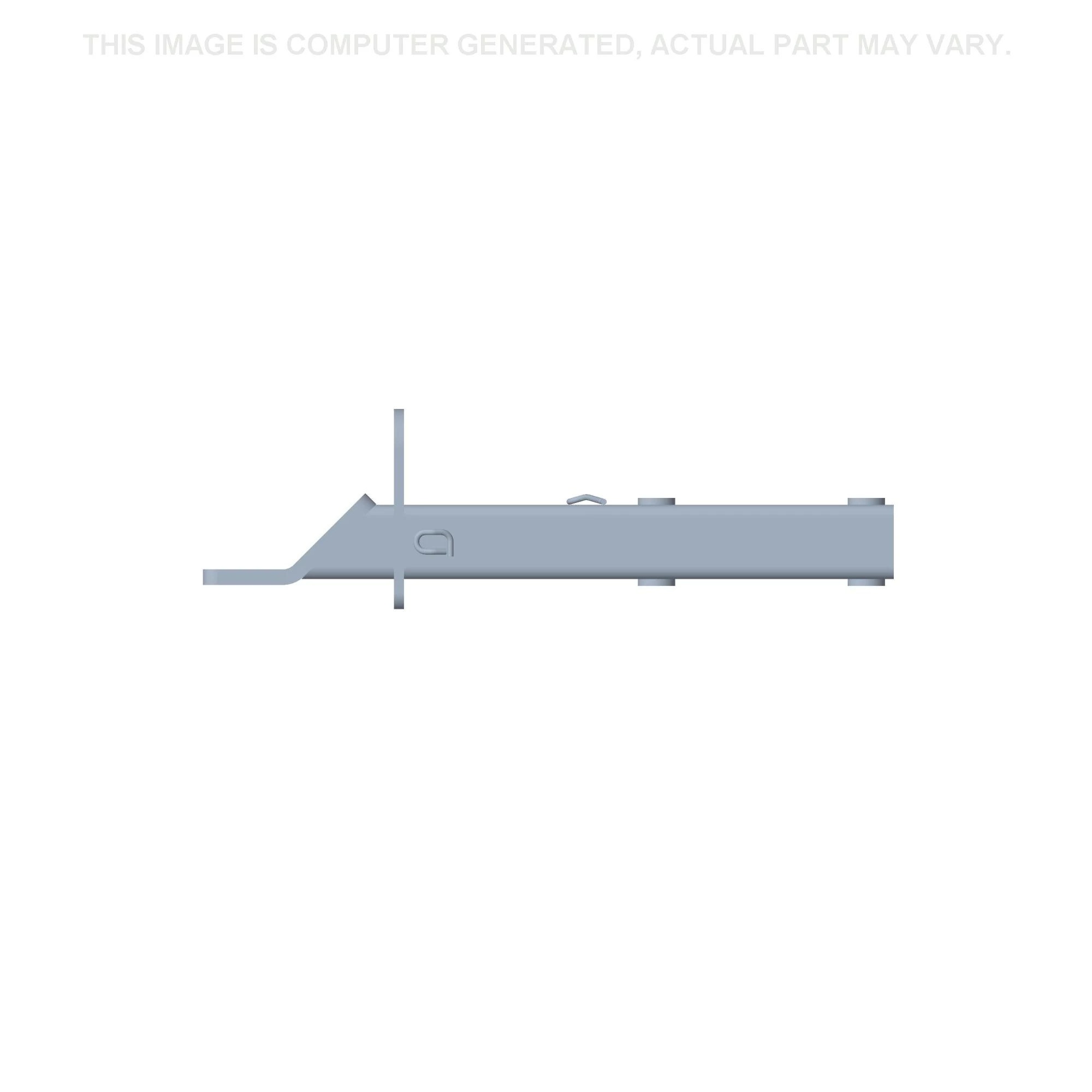 ATTELAGE | CASEIH | FR | FR