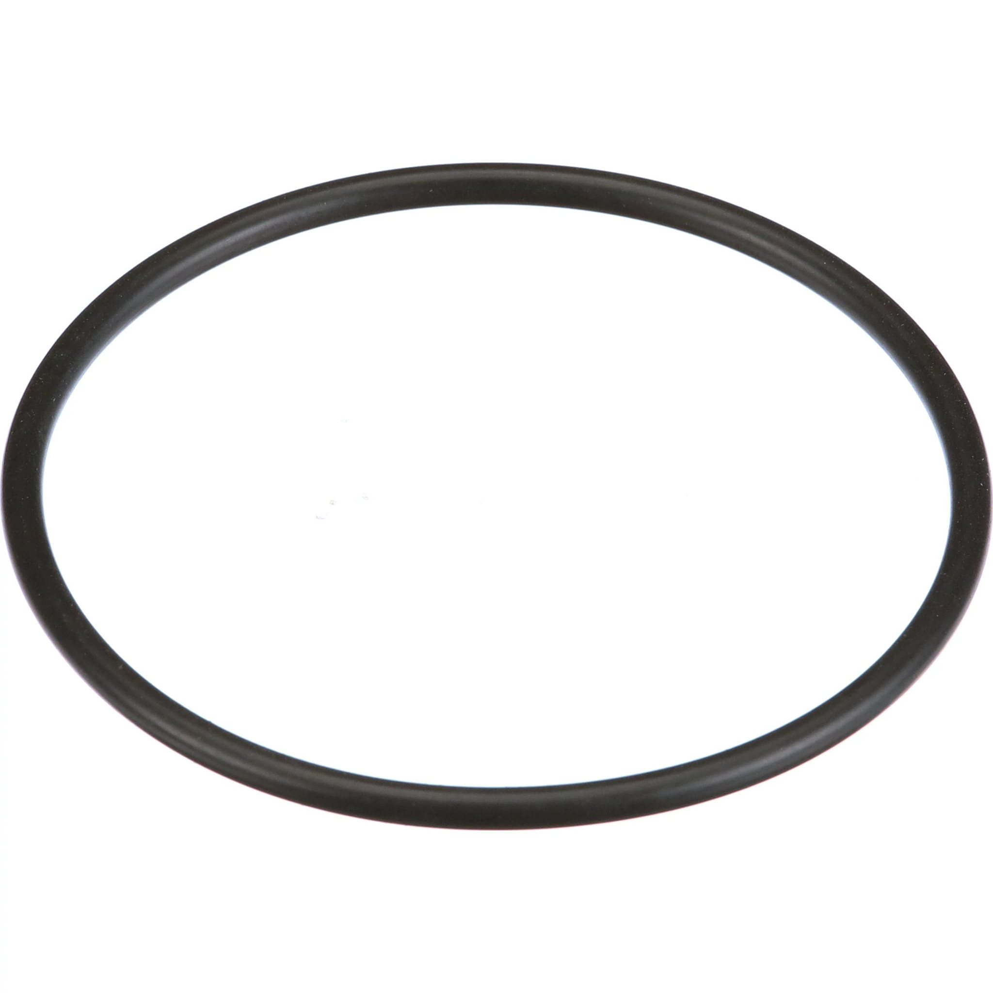 O-RING | NEWHOLLANDAG | IE | EN