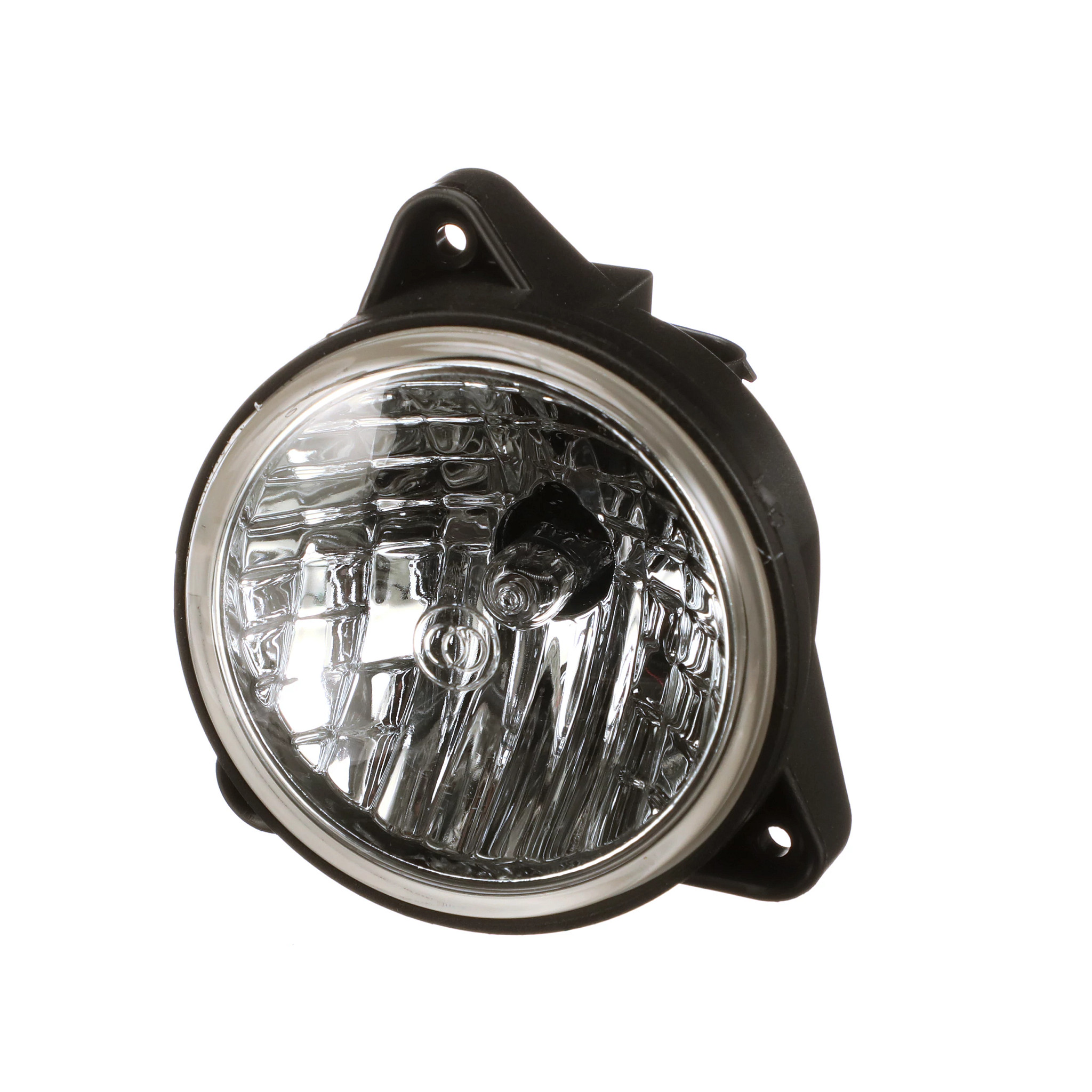 47376469 | Clear Halogen Work Lamp - 12-Volt - 50-Watt