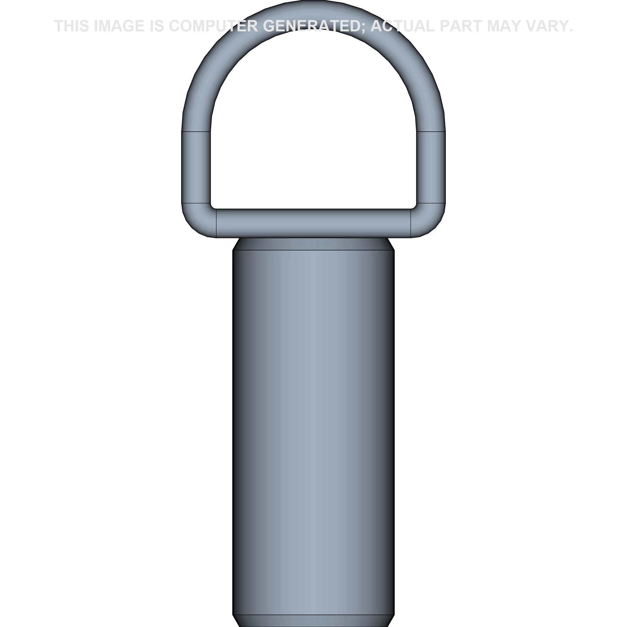 PIN | DEFAULT | SA | EN