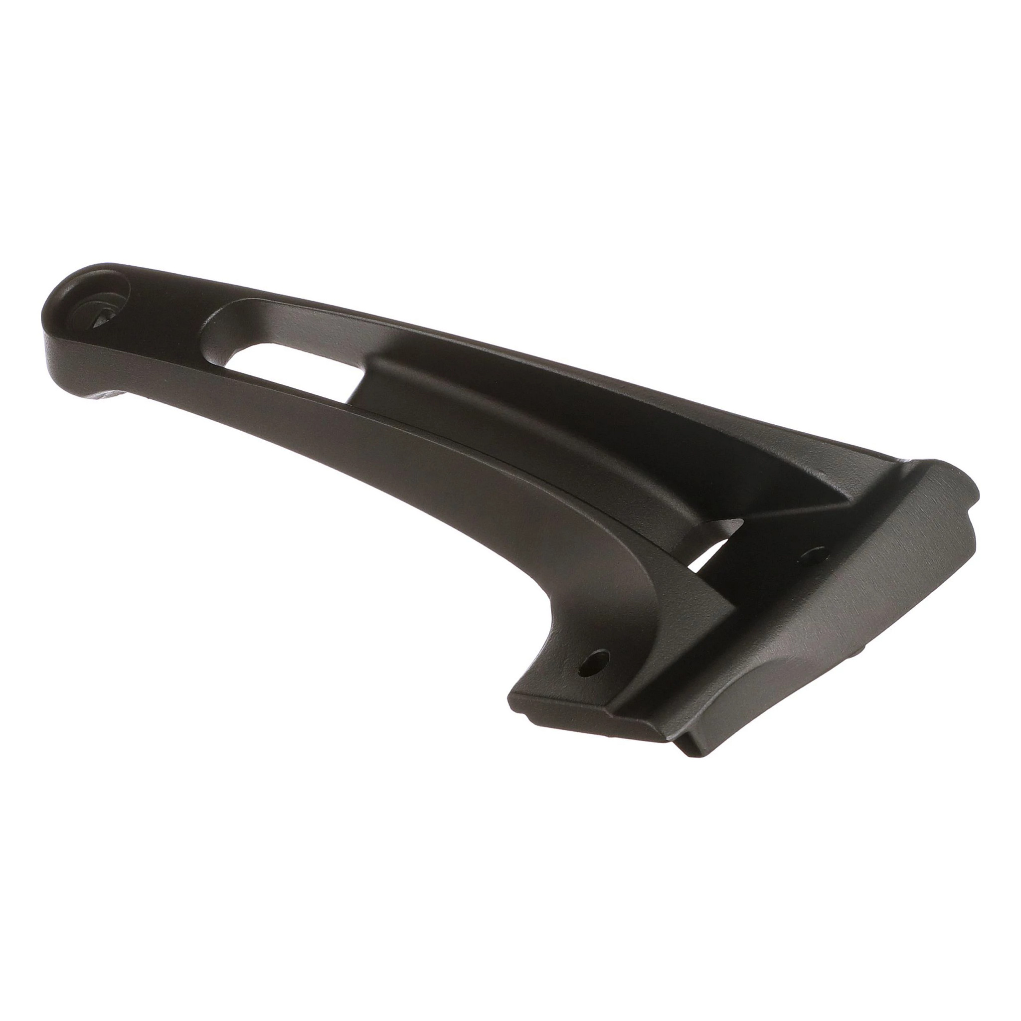 MOUNT | NEWHOLLANDAG | CA | EN