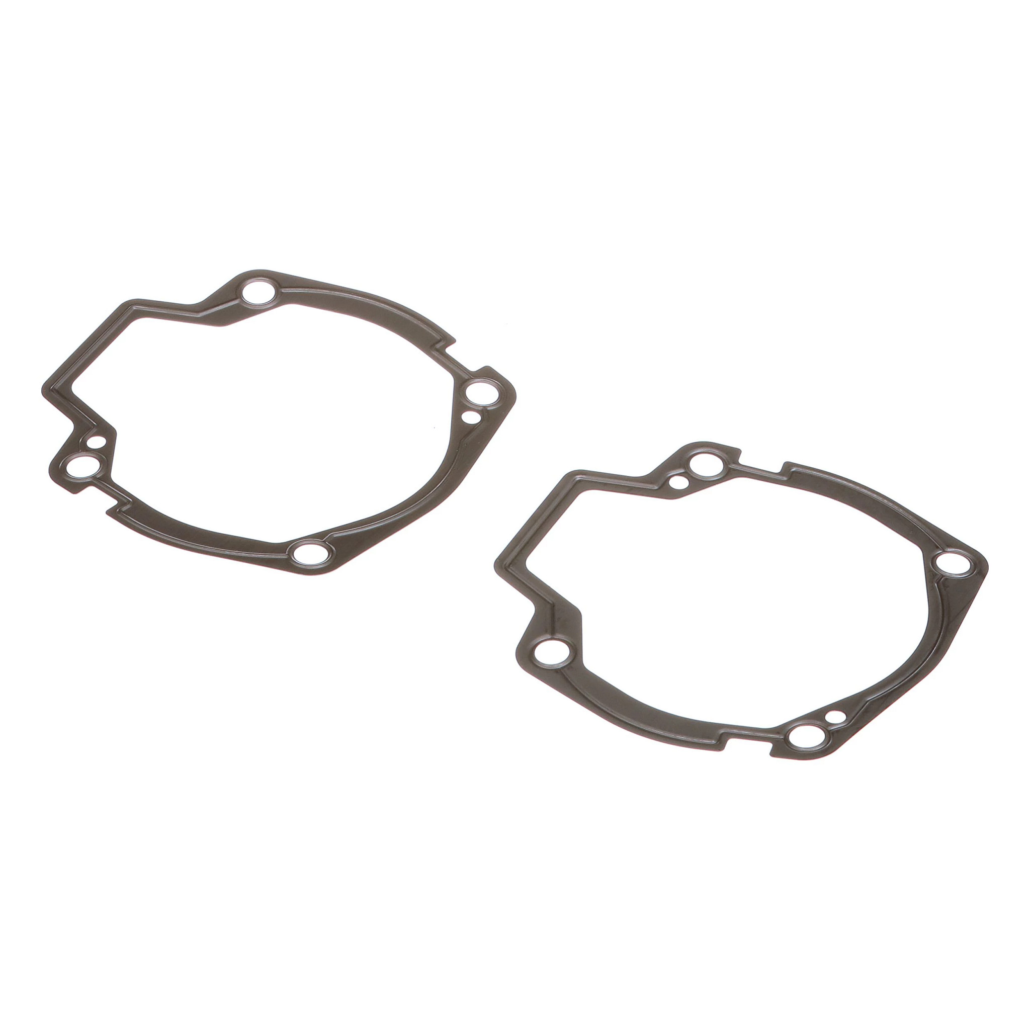 JUNTA | CASECE | EU | ES