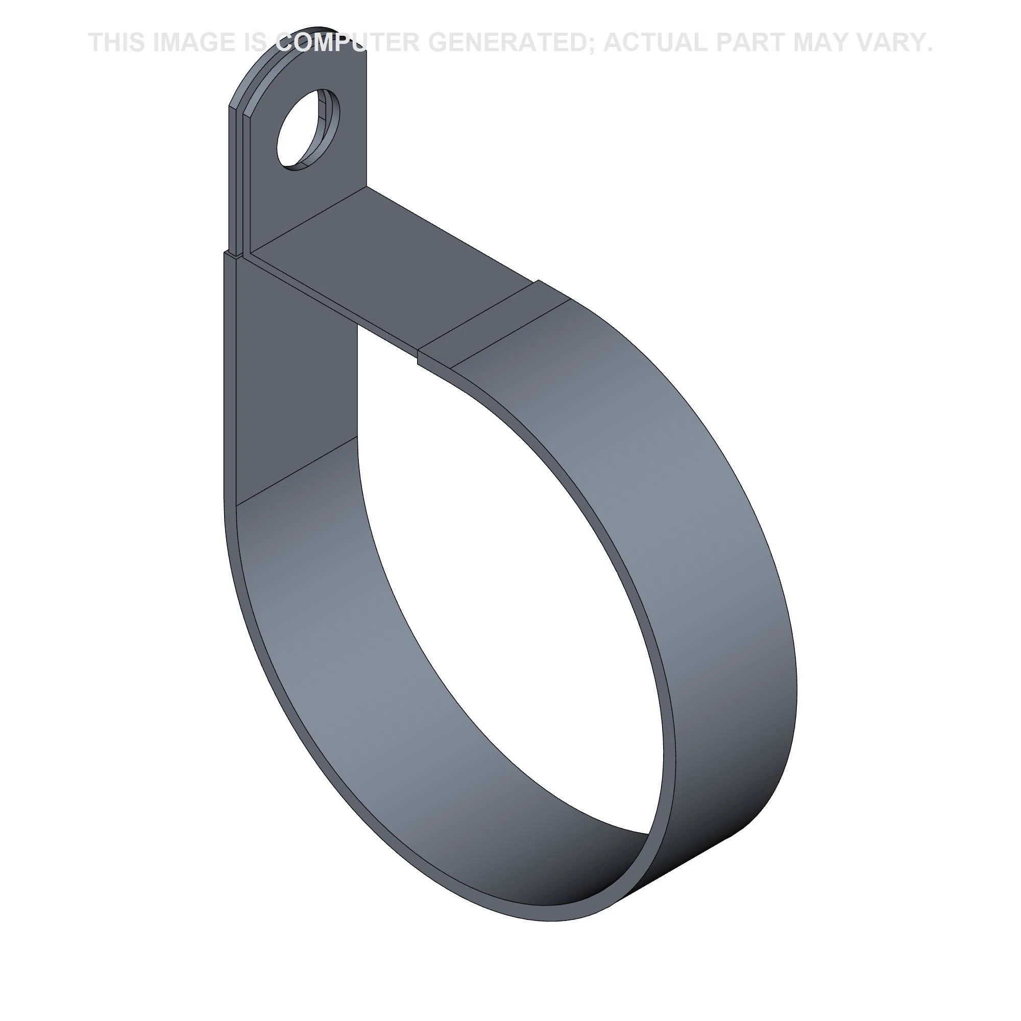 ABRAZADERA | CASECE | EU | ES