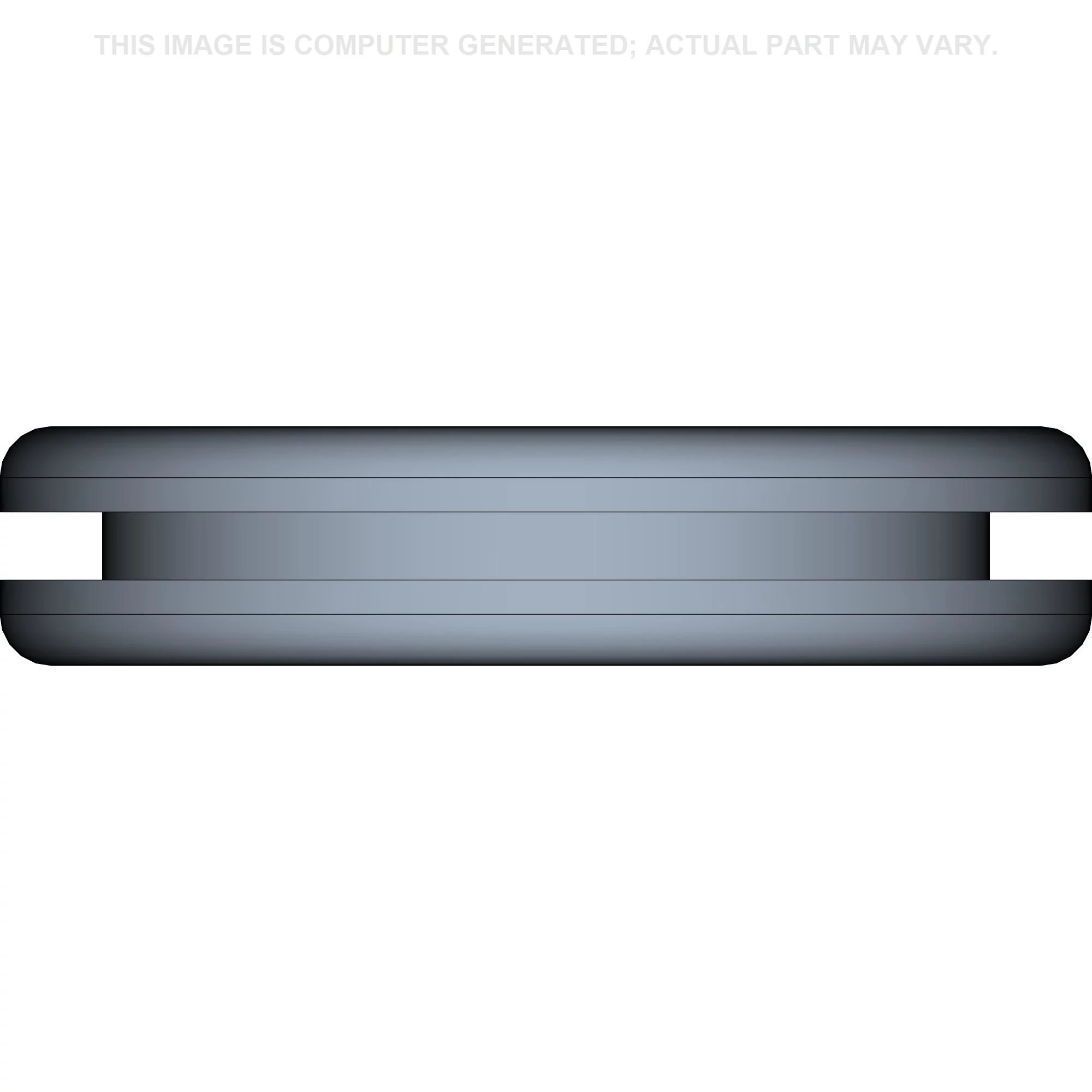 PASSE-FIL | CASEIH | EU | EN