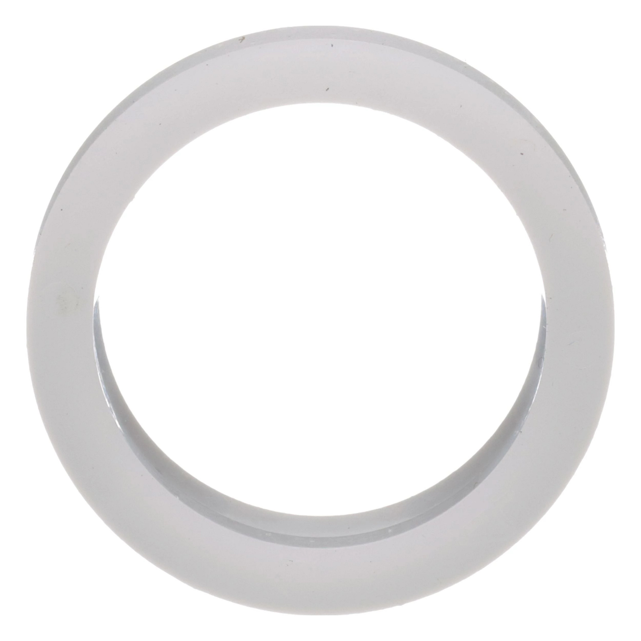 WIPER SEAL | NEWHOLLANDAG | CA | EN