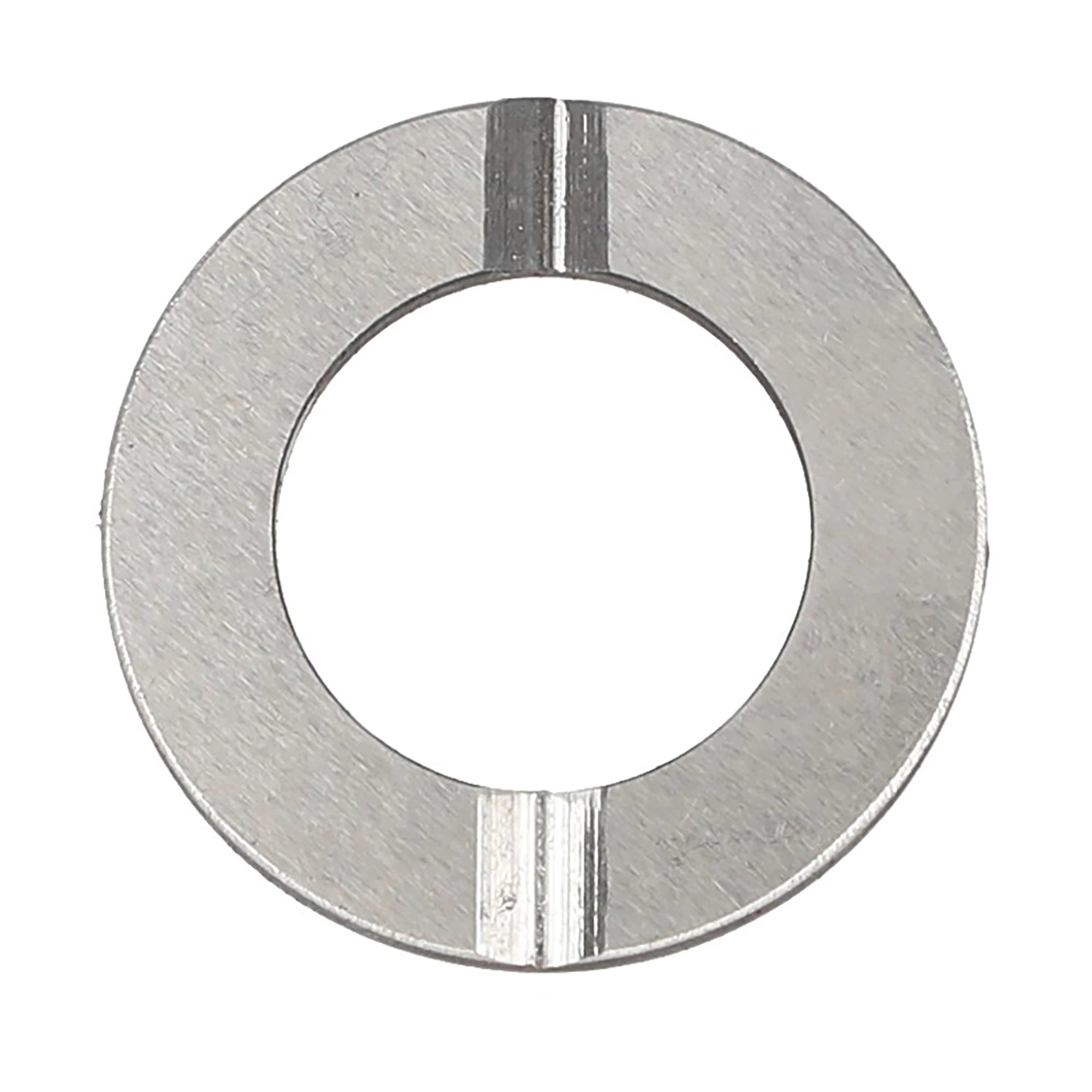 Thrust Washer - 1.184
