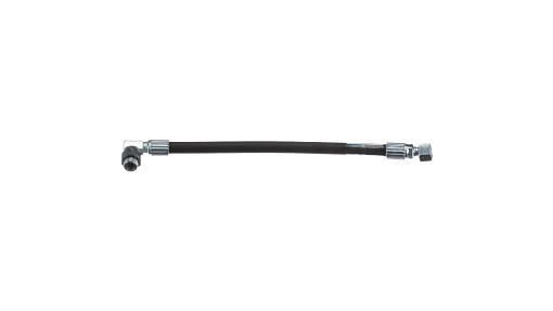 13381c 1348381C1 | HOSE | Case IH | MyCNH US Store