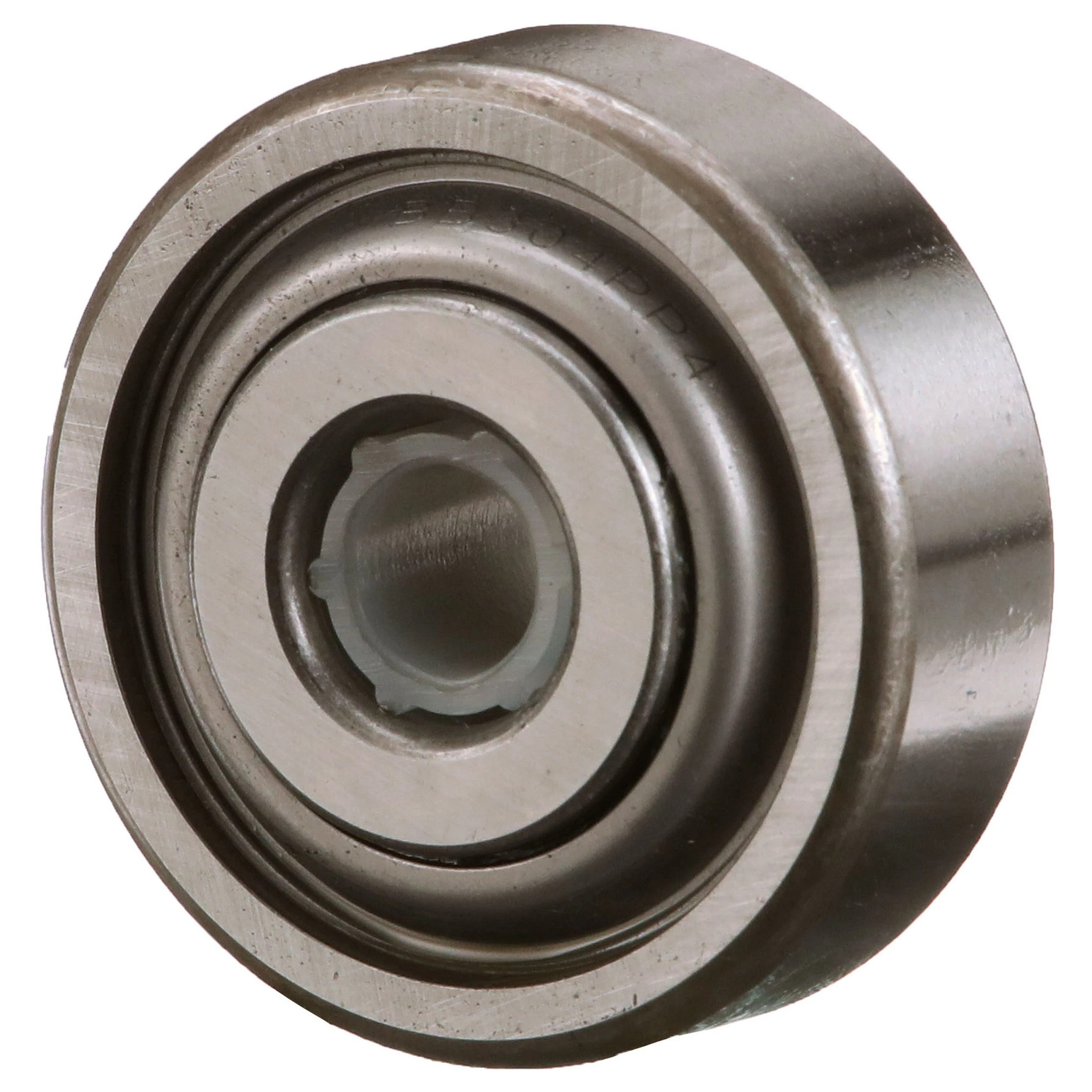 BALL BEARING | NEWHOLLANDCE | US | EN