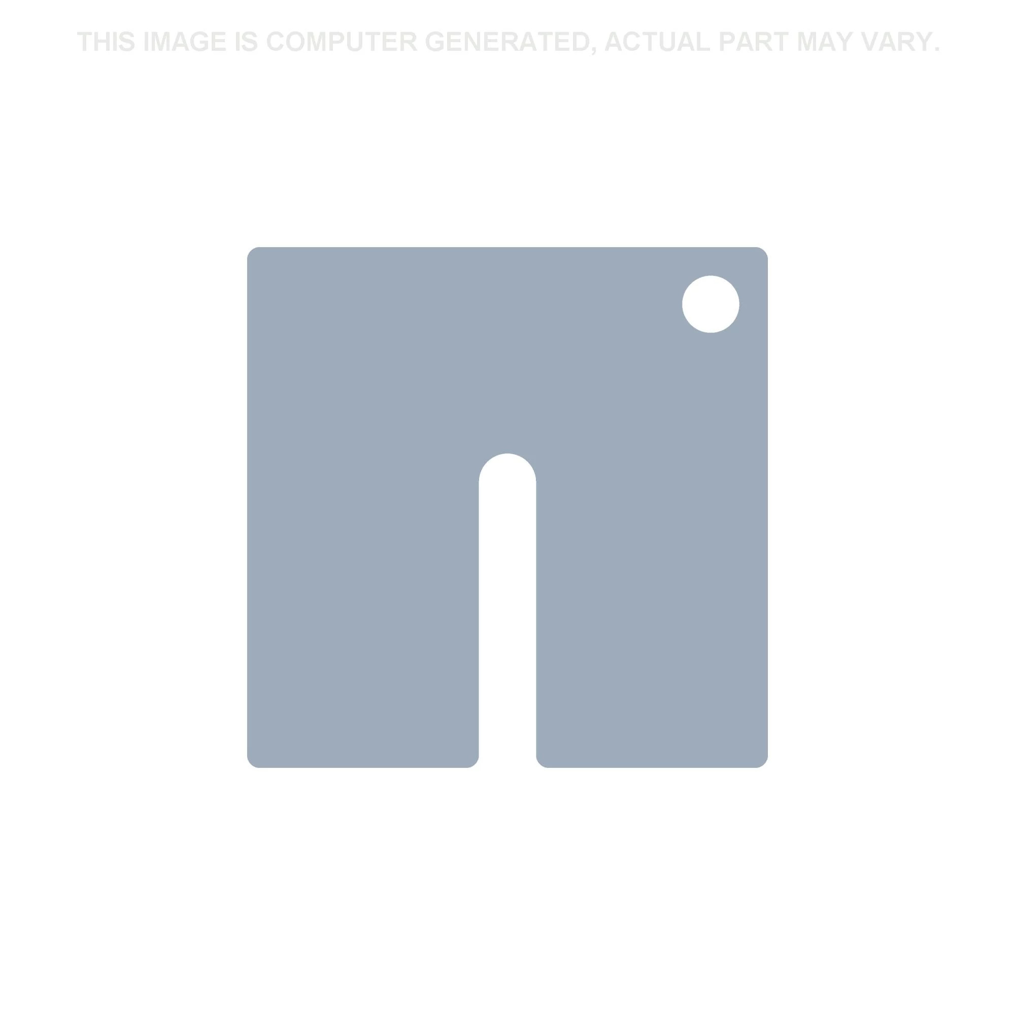 AUSGLEICHSSCHEIBE | NEWHOLLANDAG | DE | DE