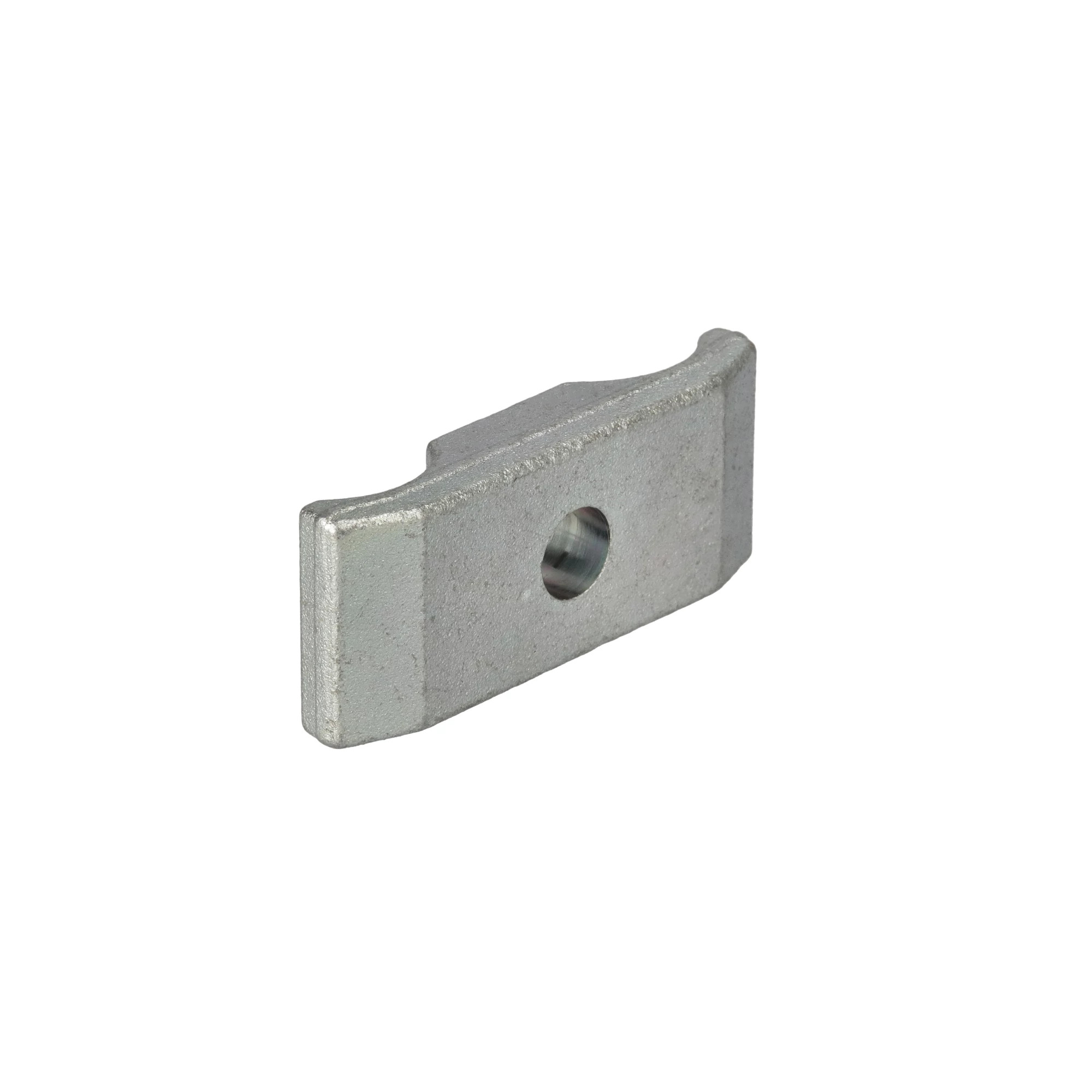 CLAMP | NEWHOLLANDCE | SA | EN