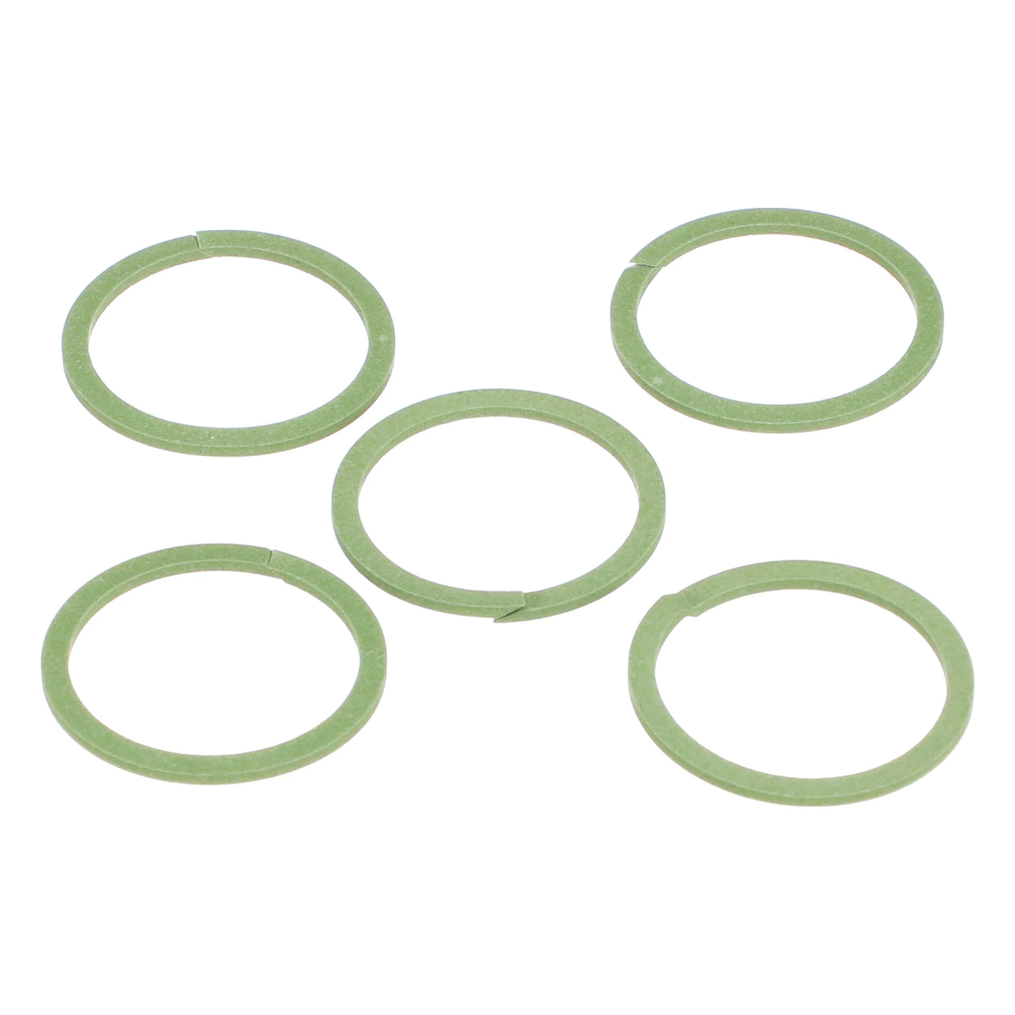 WASHER | CASEIH | IE | EN