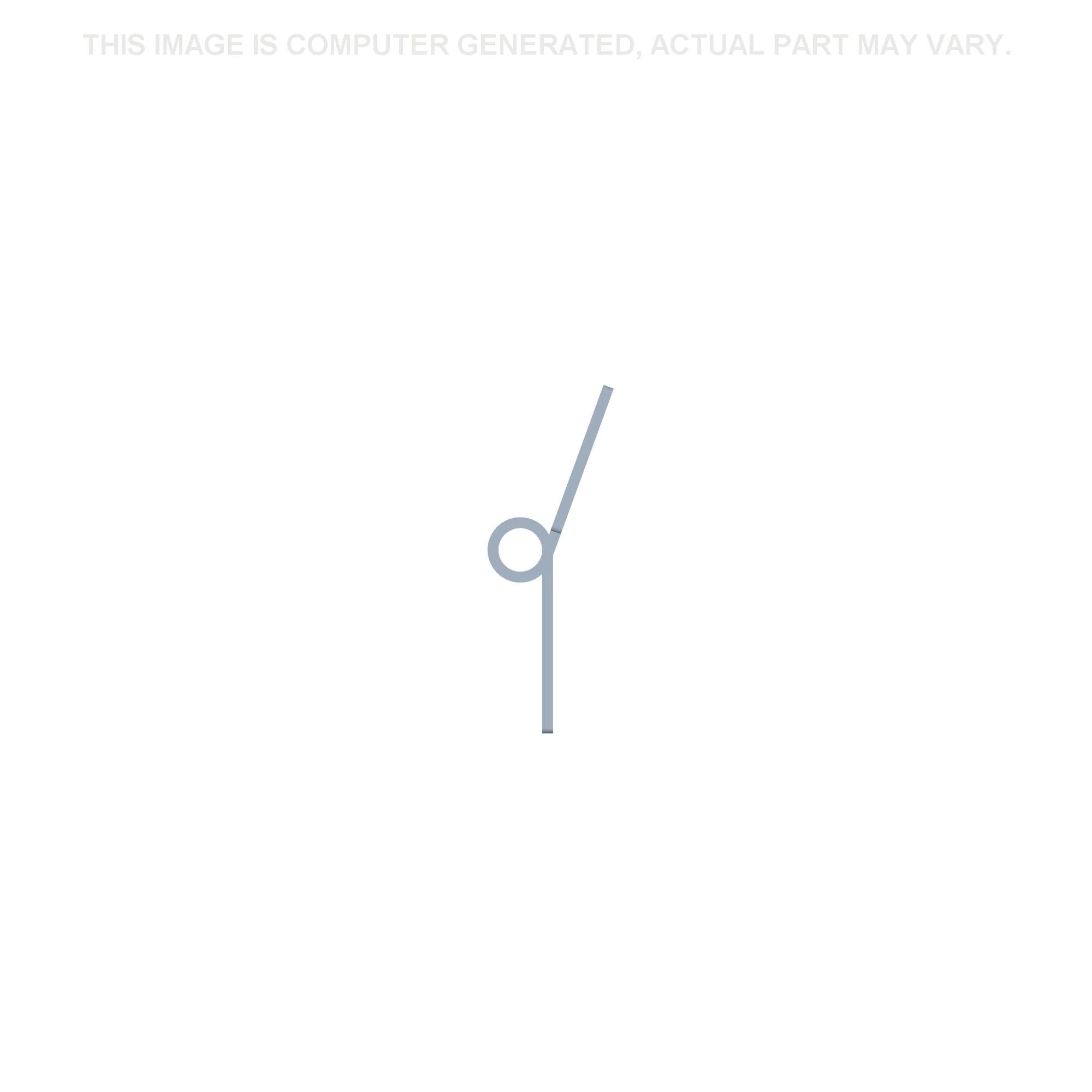 HINGE | CASEIH | CA | EN