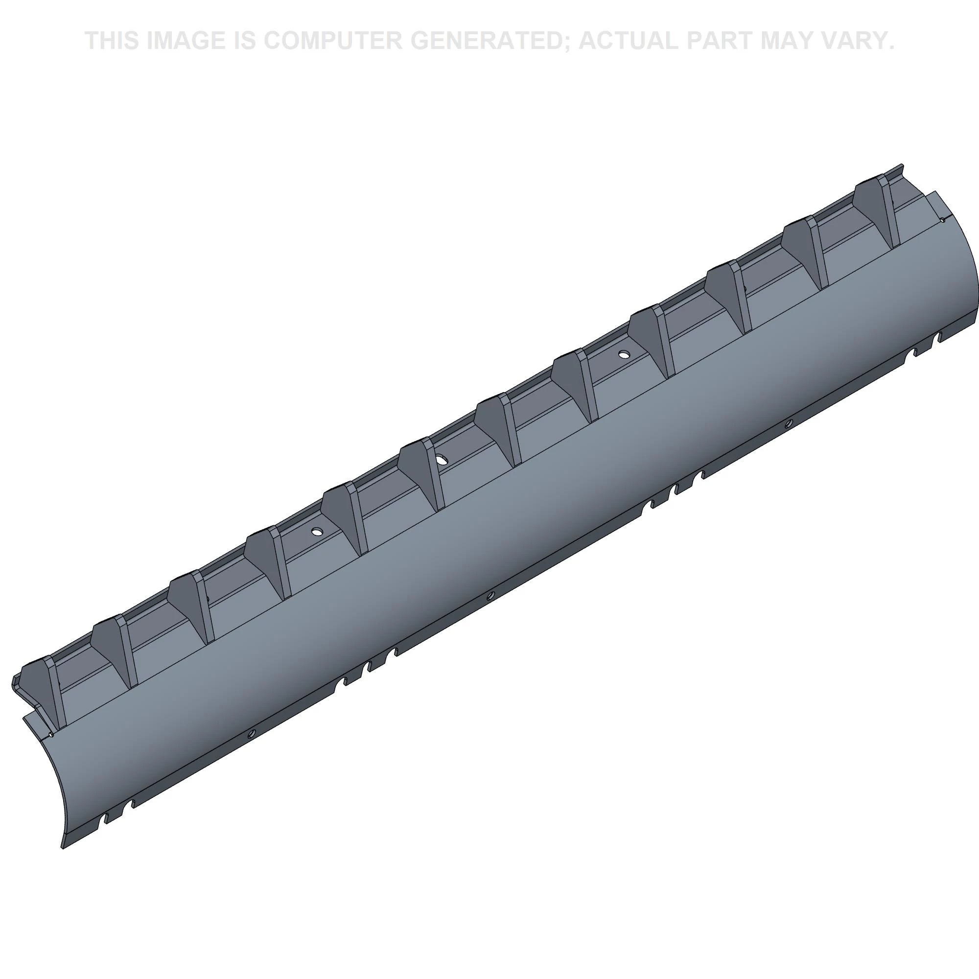 LATH | CASEIH | EU | EN