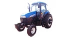 TRACTOR - TIER 4B (MEX) | NEWHOLLANDAG | SA | PT