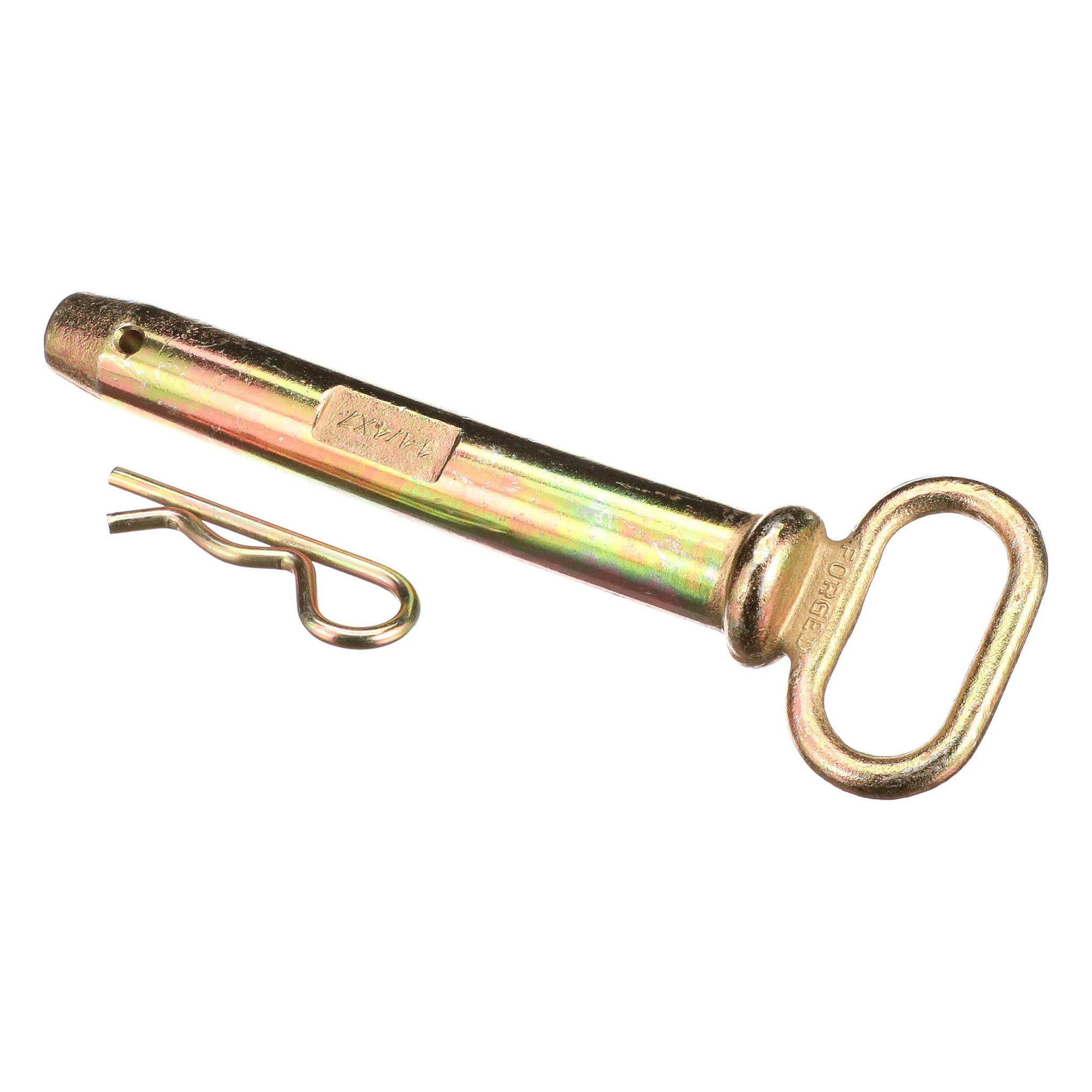 PIN, HITCH | NEWHOLLANDAG | US | EN