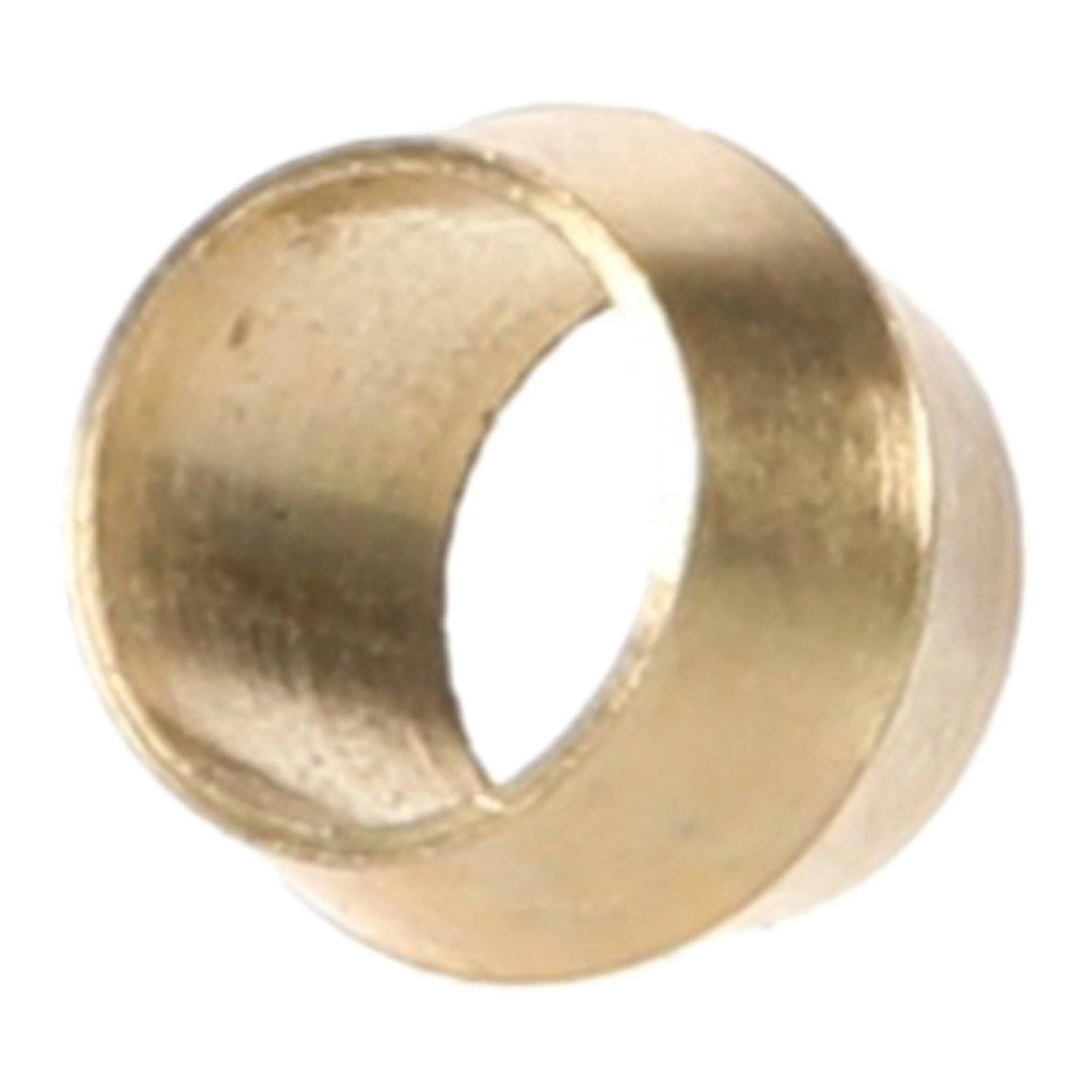 BUCHSE | NEWHOLLANDAG | DE | DE