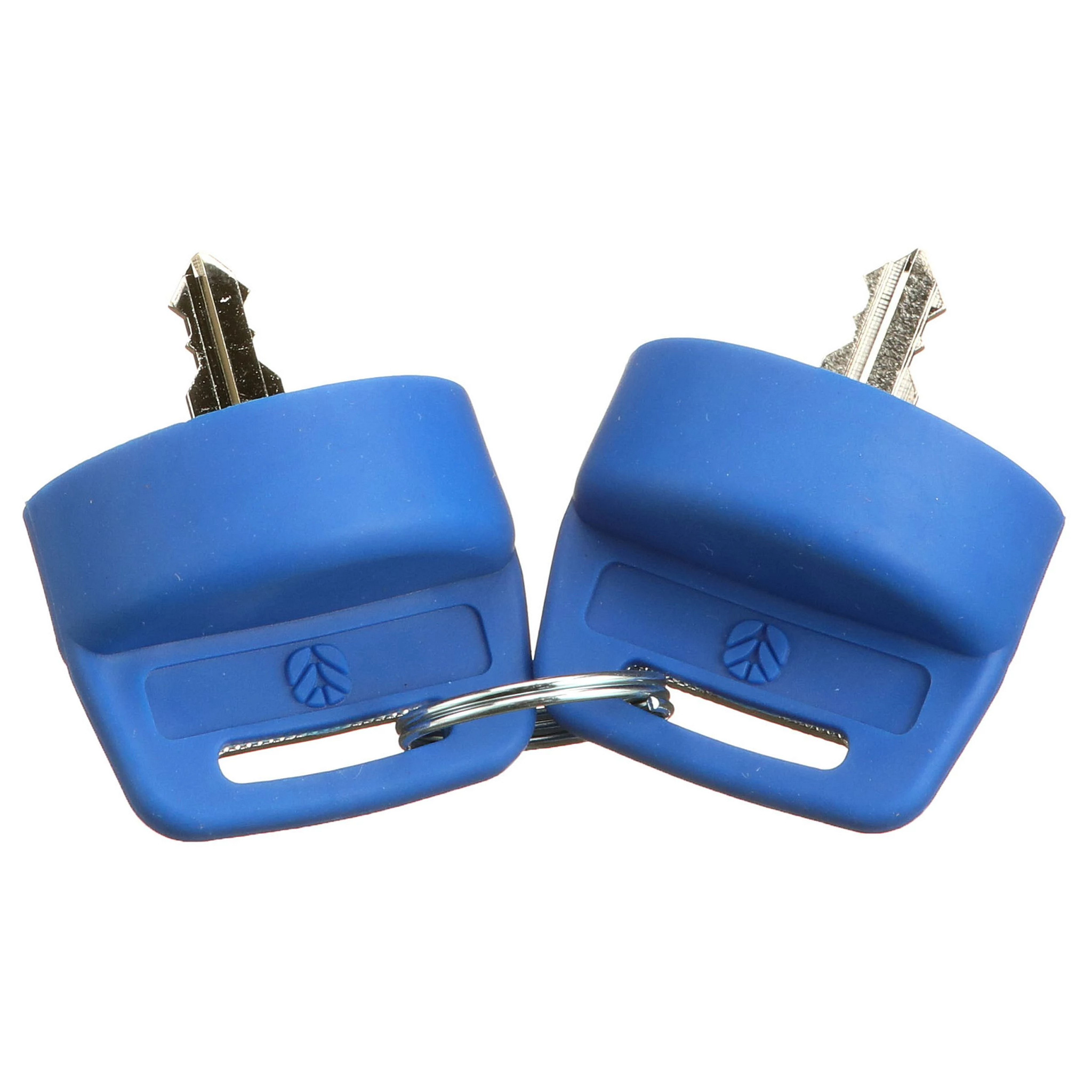 87300893 | IGNITION KEY | New Holland Agriculture | MyCNH US Store