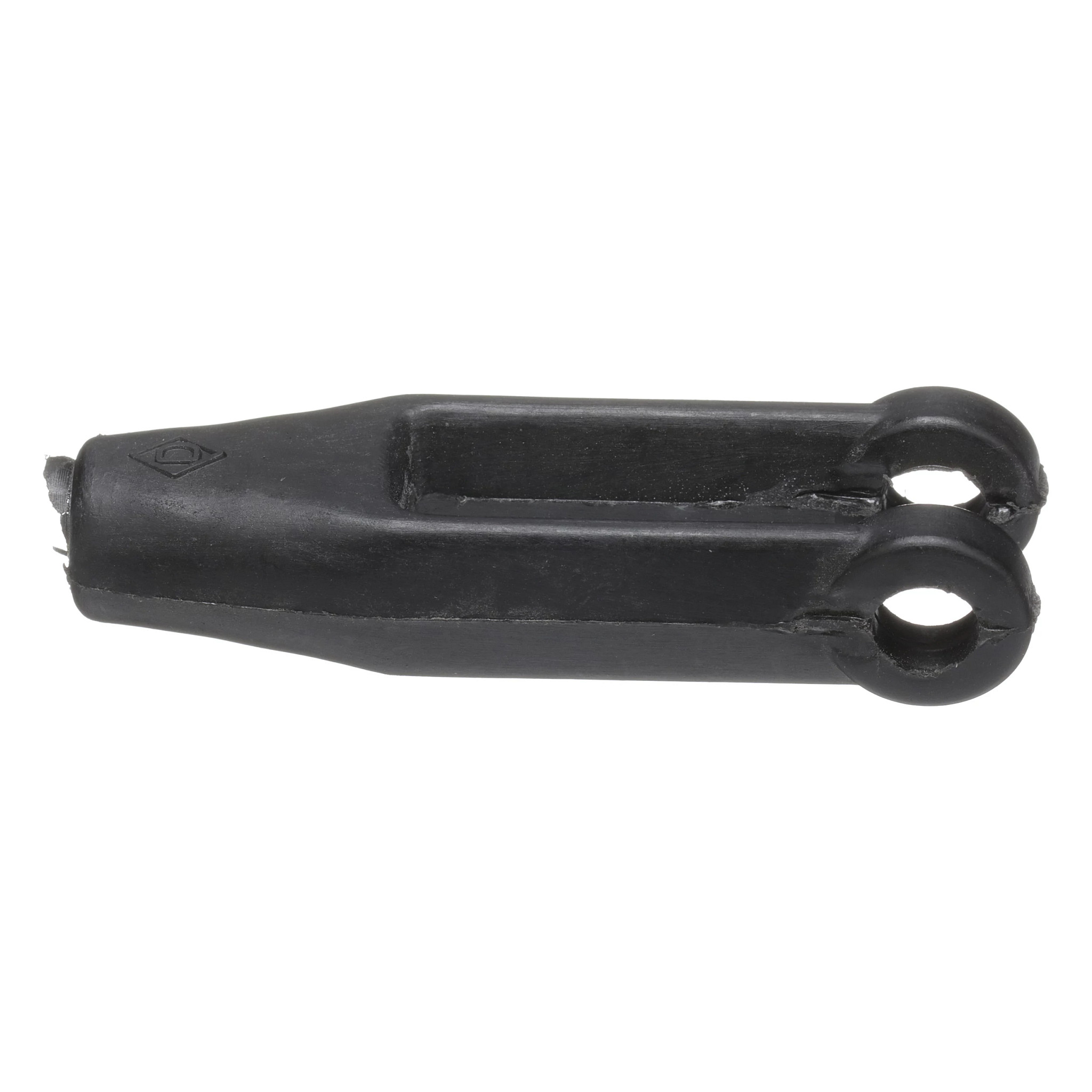 CHAPE | CASEIH | AMEA | RU