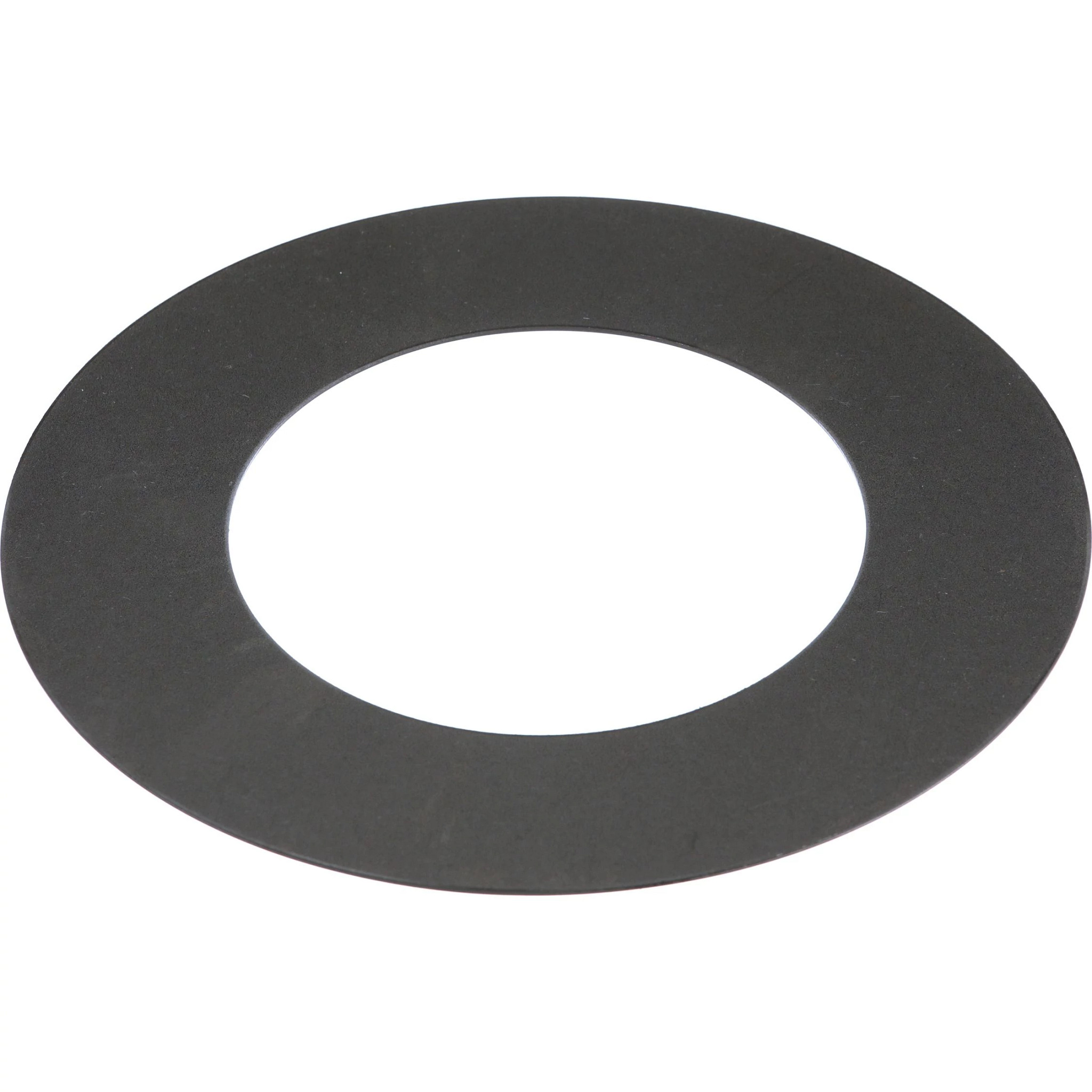 Shim | NEWHOLLANDCE | CA | EN