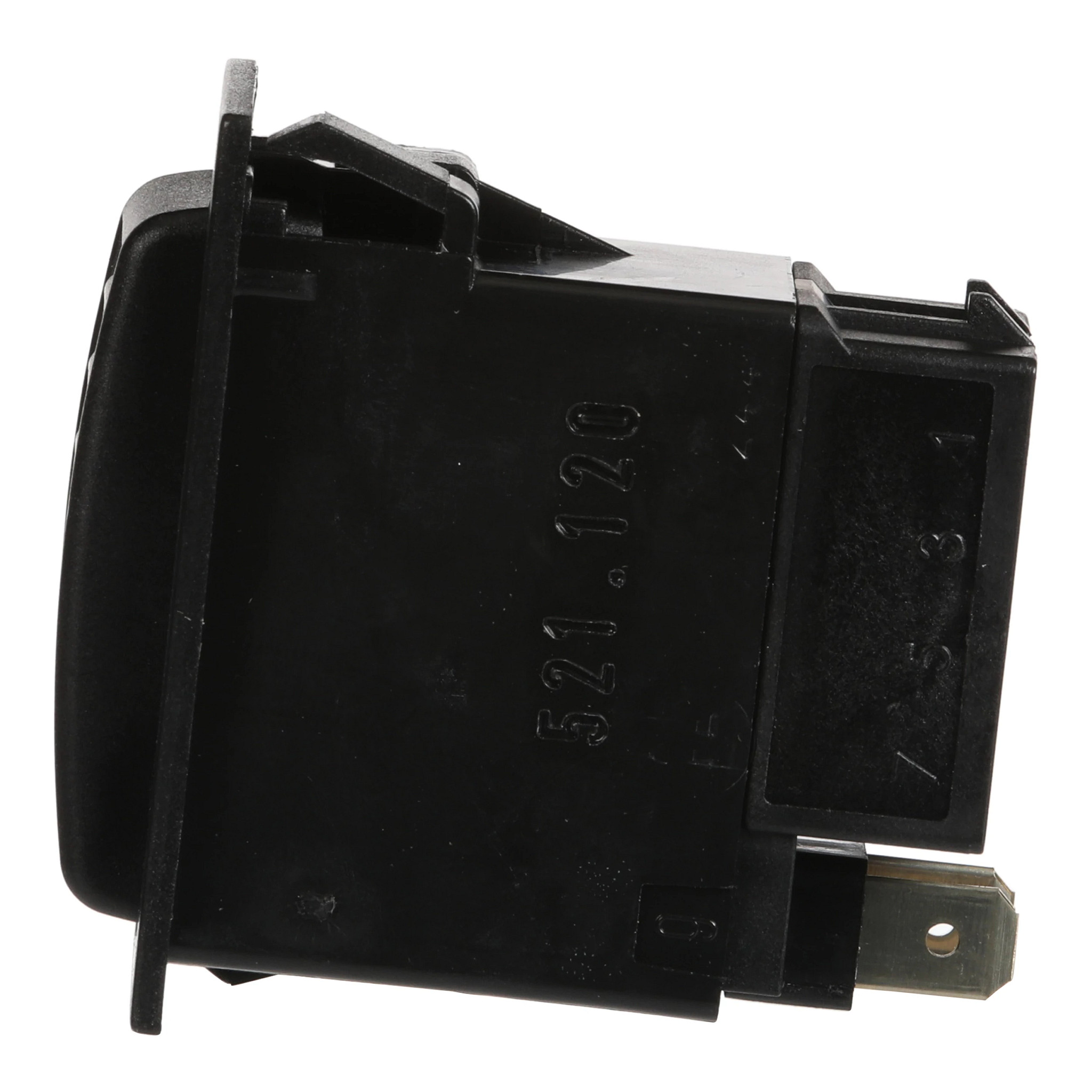 SWITCH | NEWHOLLANDAG | CA | EN