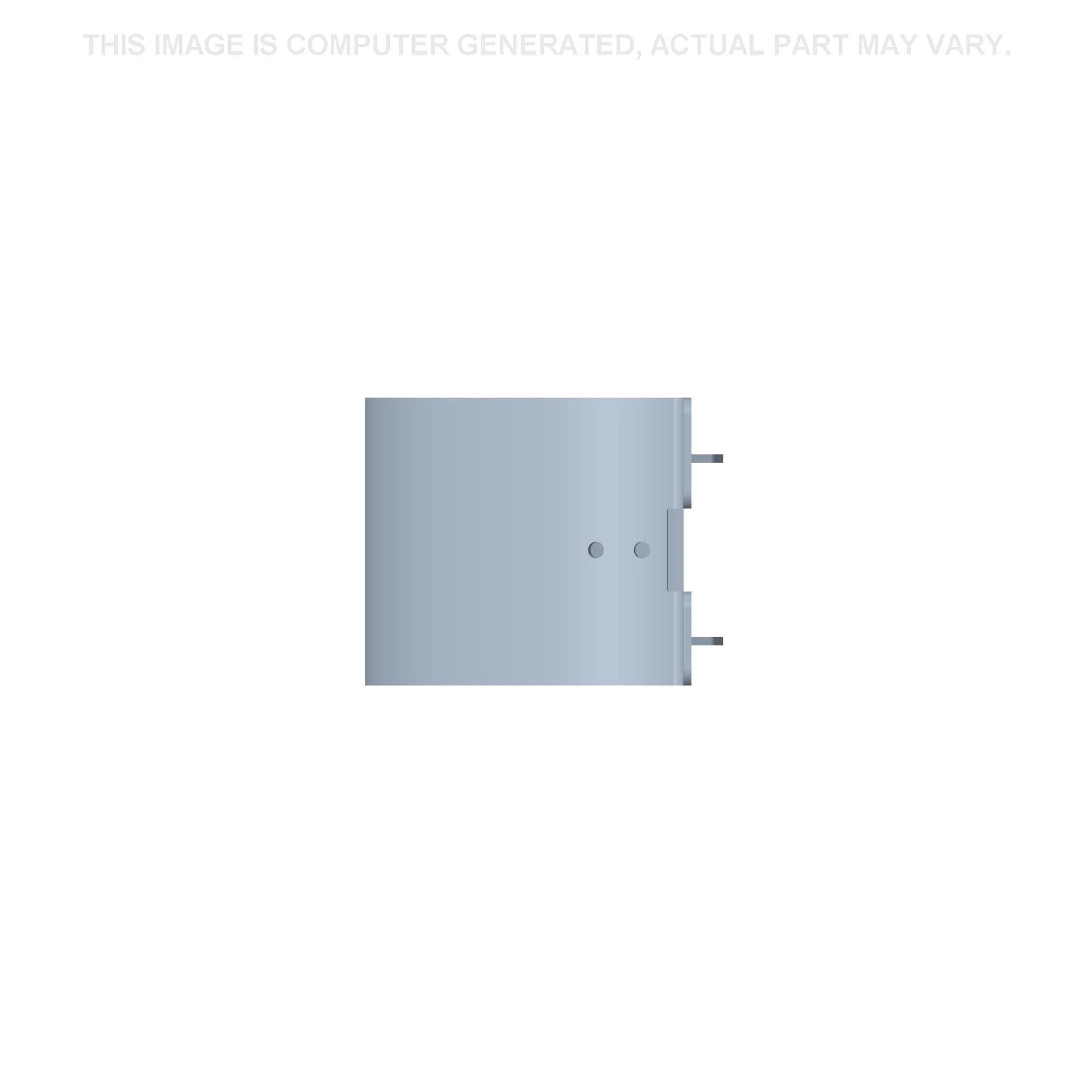 COVER | CASEIH | AMEA | EN