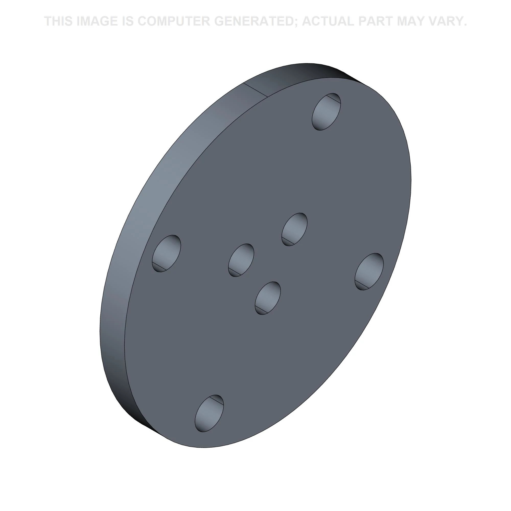 Ferrule | NEWHOLLANDAG | US | EN