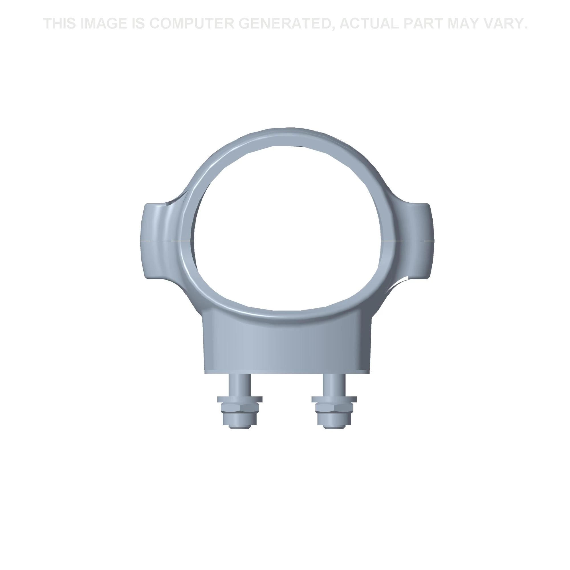 MOUNT | MILLER | CA | EN