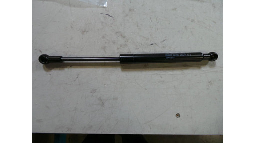GASDRUCKFEDER | STEYR | EU | IT