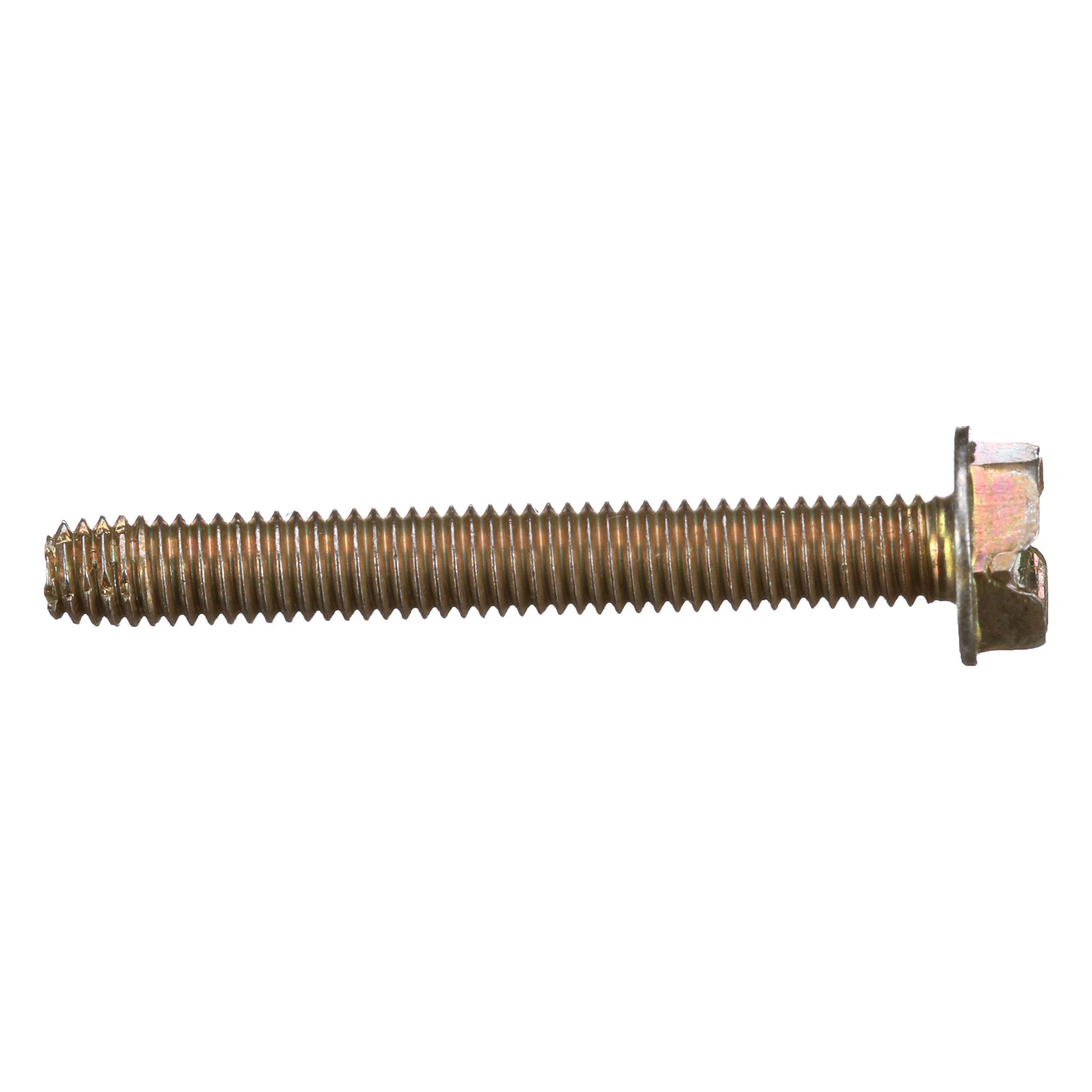 SELF-TAP SCREW | NEWHOLLANDAG | IE | EN