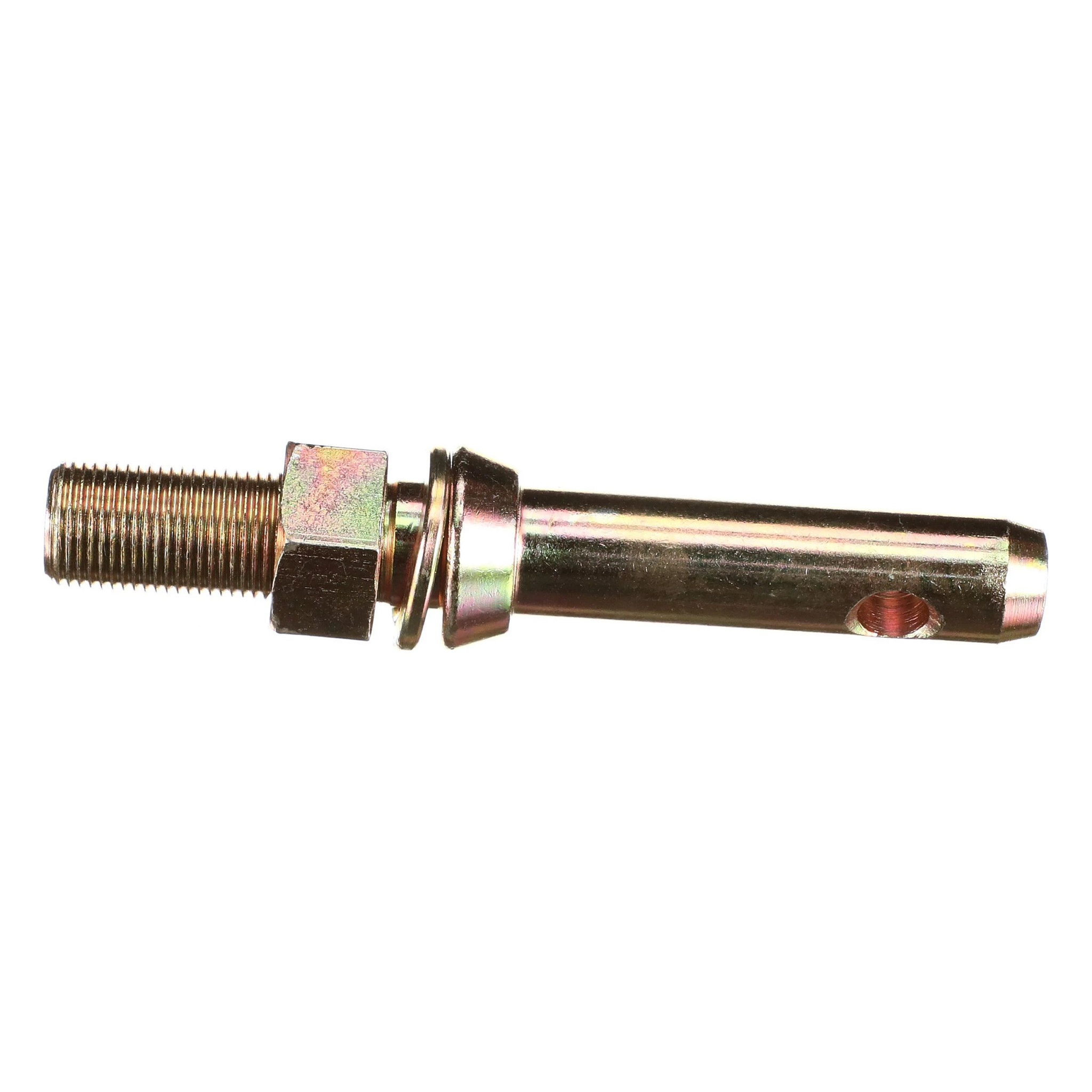 BROCHE | NEWHOLLANDAG | FR | FR