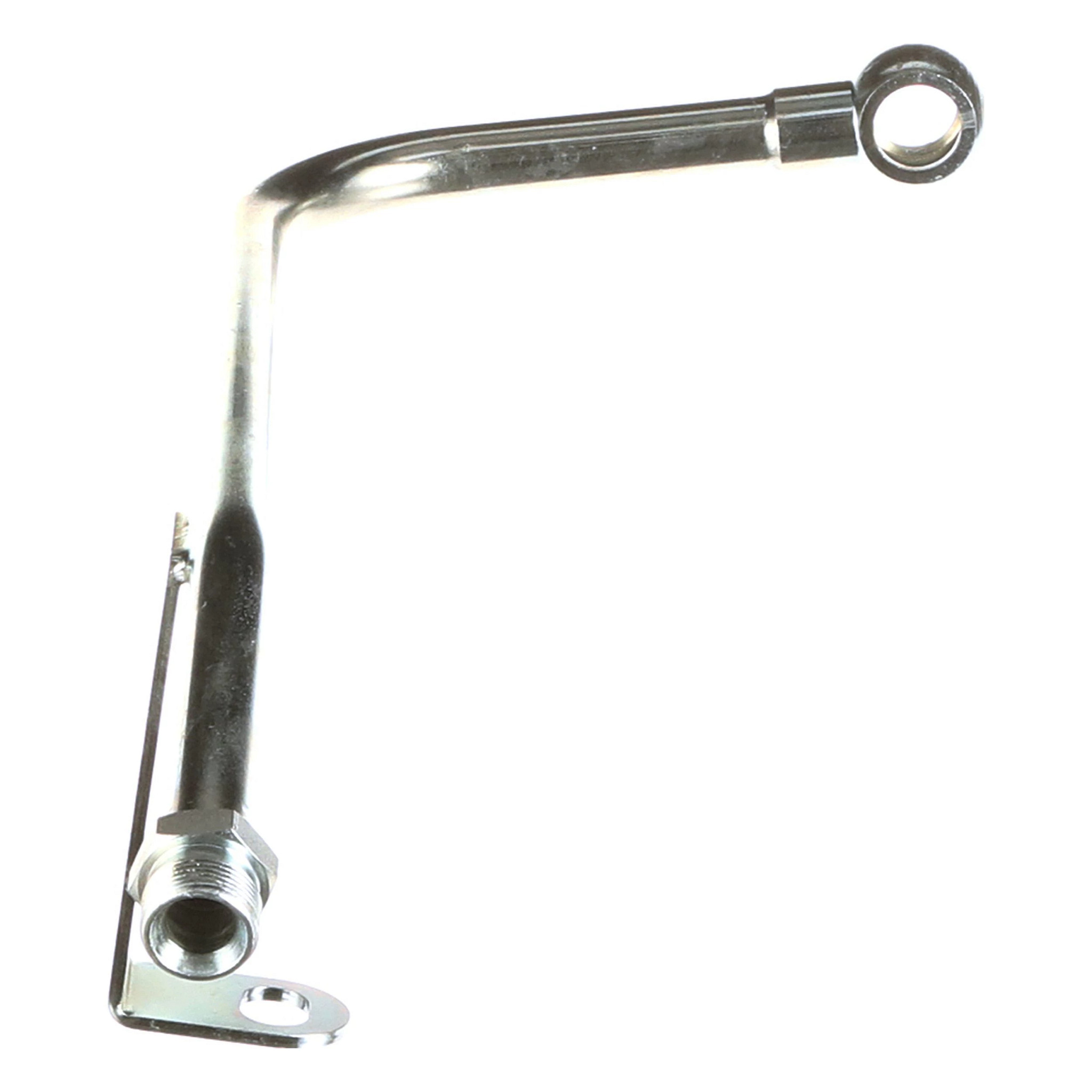 TUBE | CASEIH | AMEA | EN