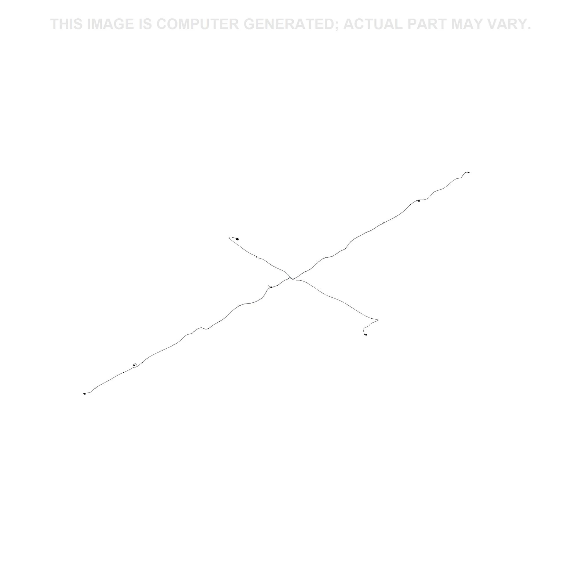 CHICOTE | CASEIH | BR | PT