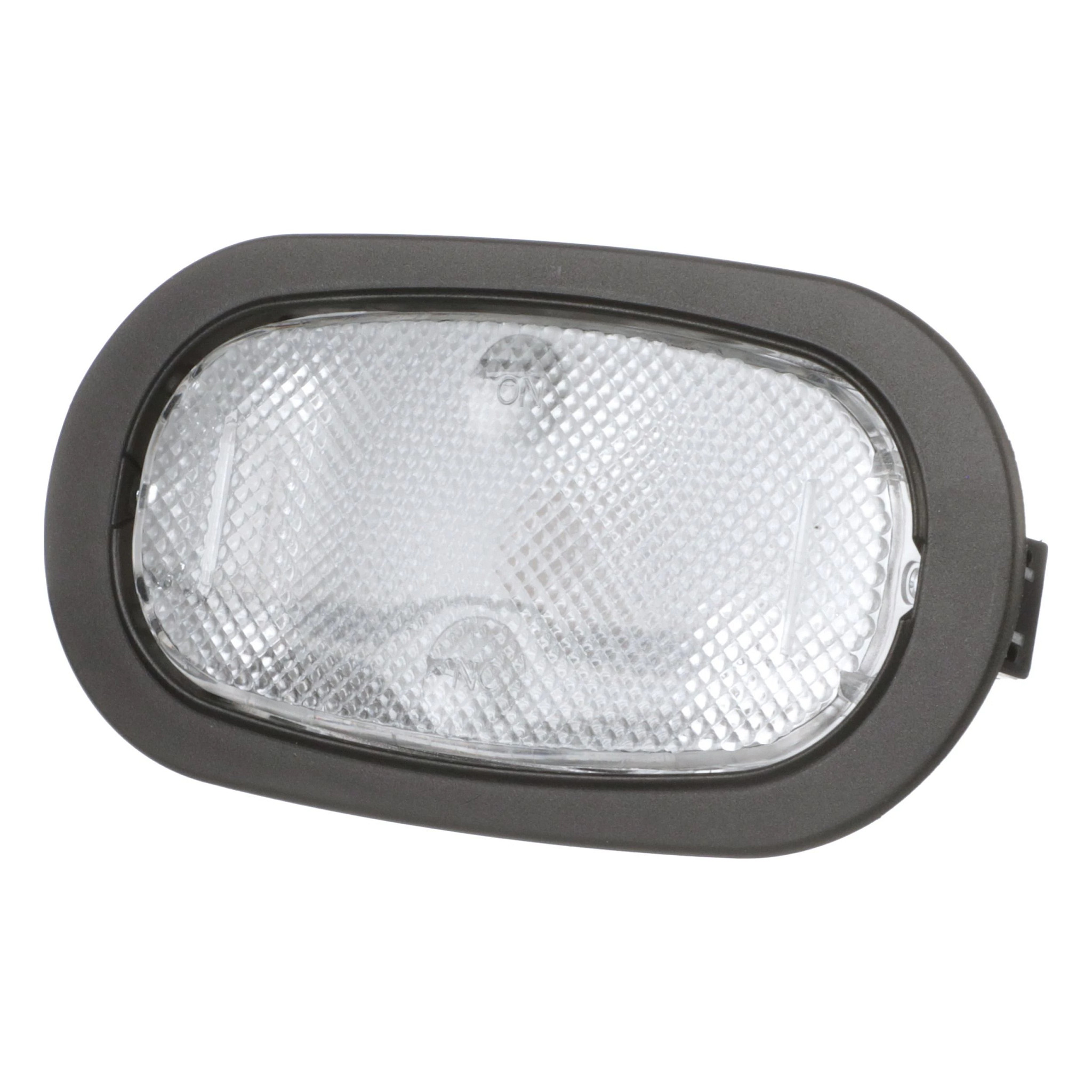 LAMP | NEWHOLLANDAG | EU | EN