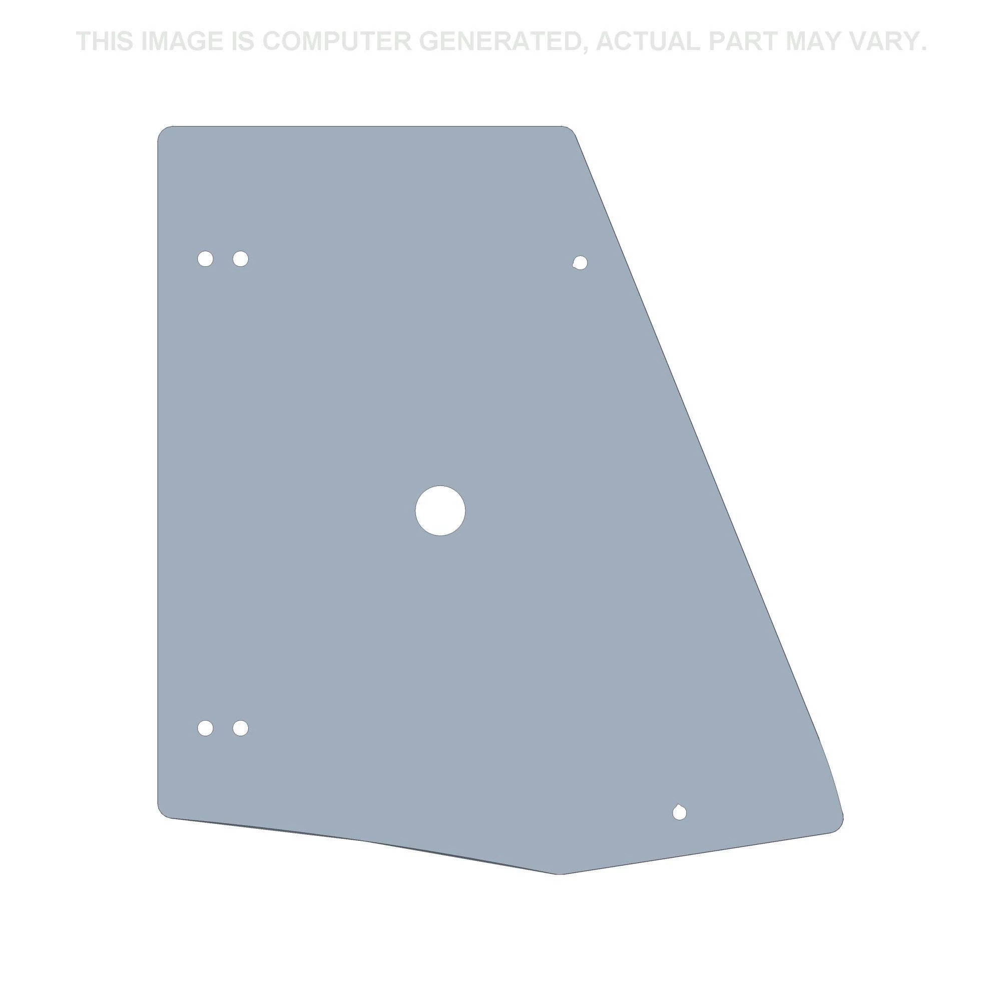 GLASS | NEWHOLLANDAG | EU | NL