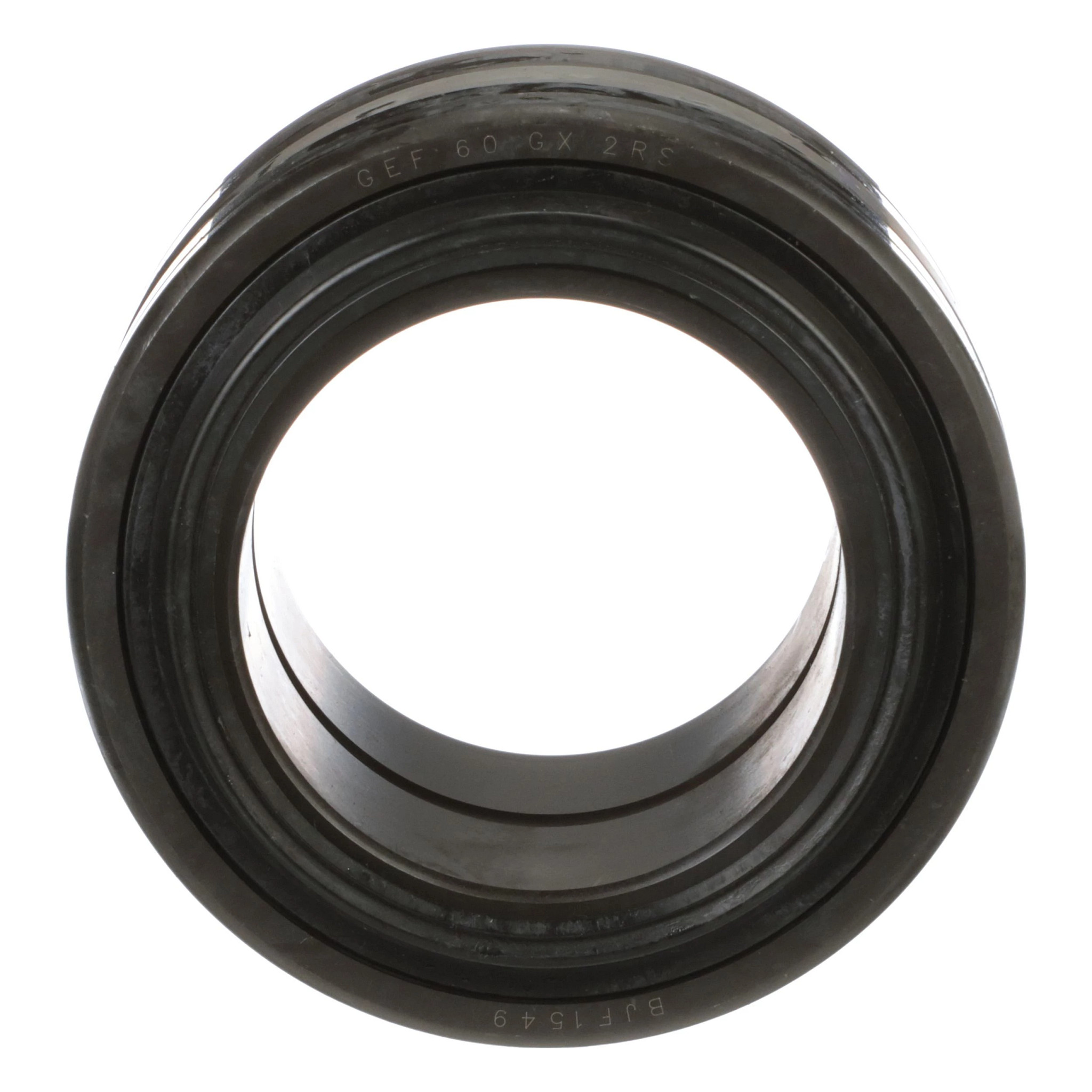 ROULEMENT SPHERIQUE | NEWHOLLANDAG | CA | FR