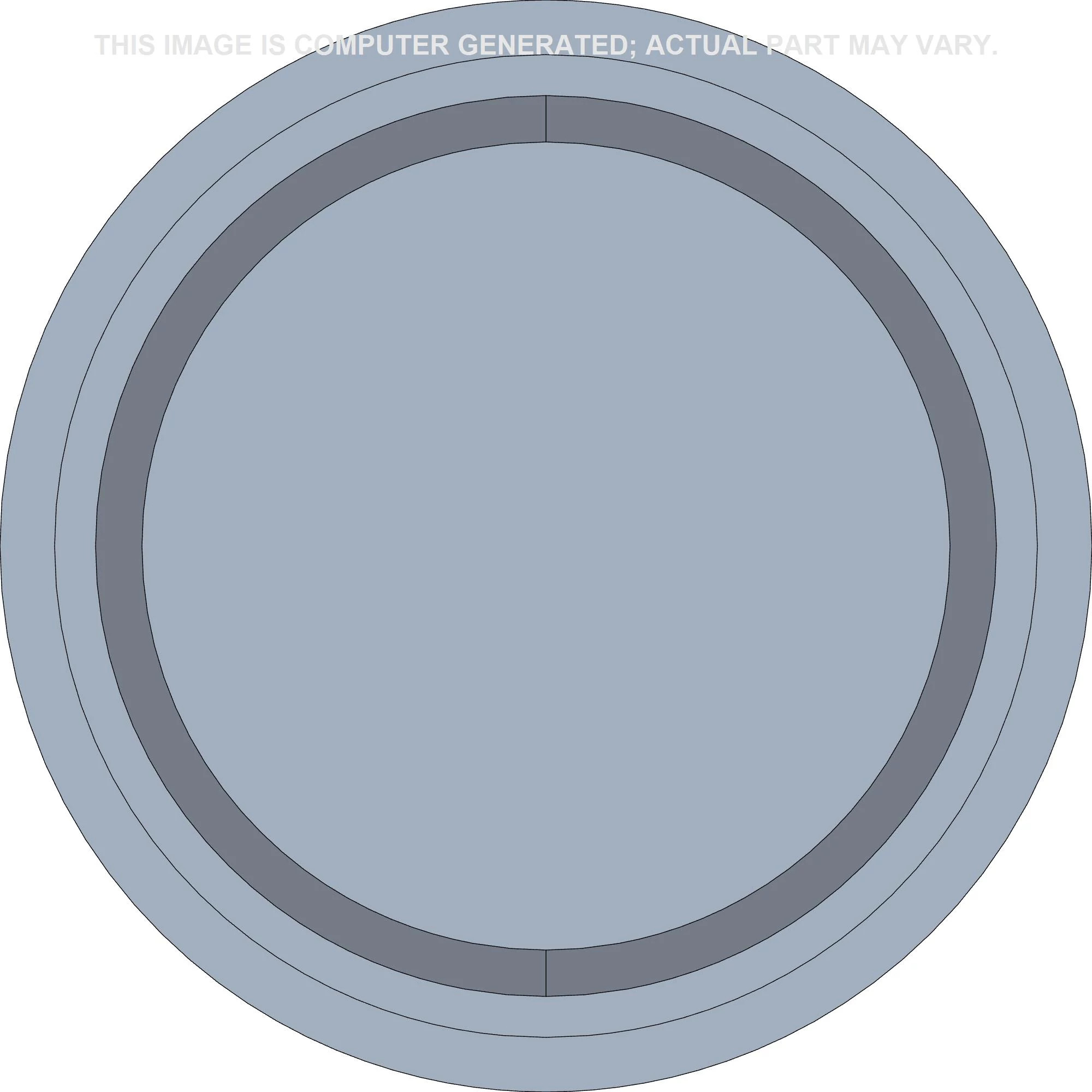 HEX SOCKET PLUG | NEWHOLLANDAG | EU | EN