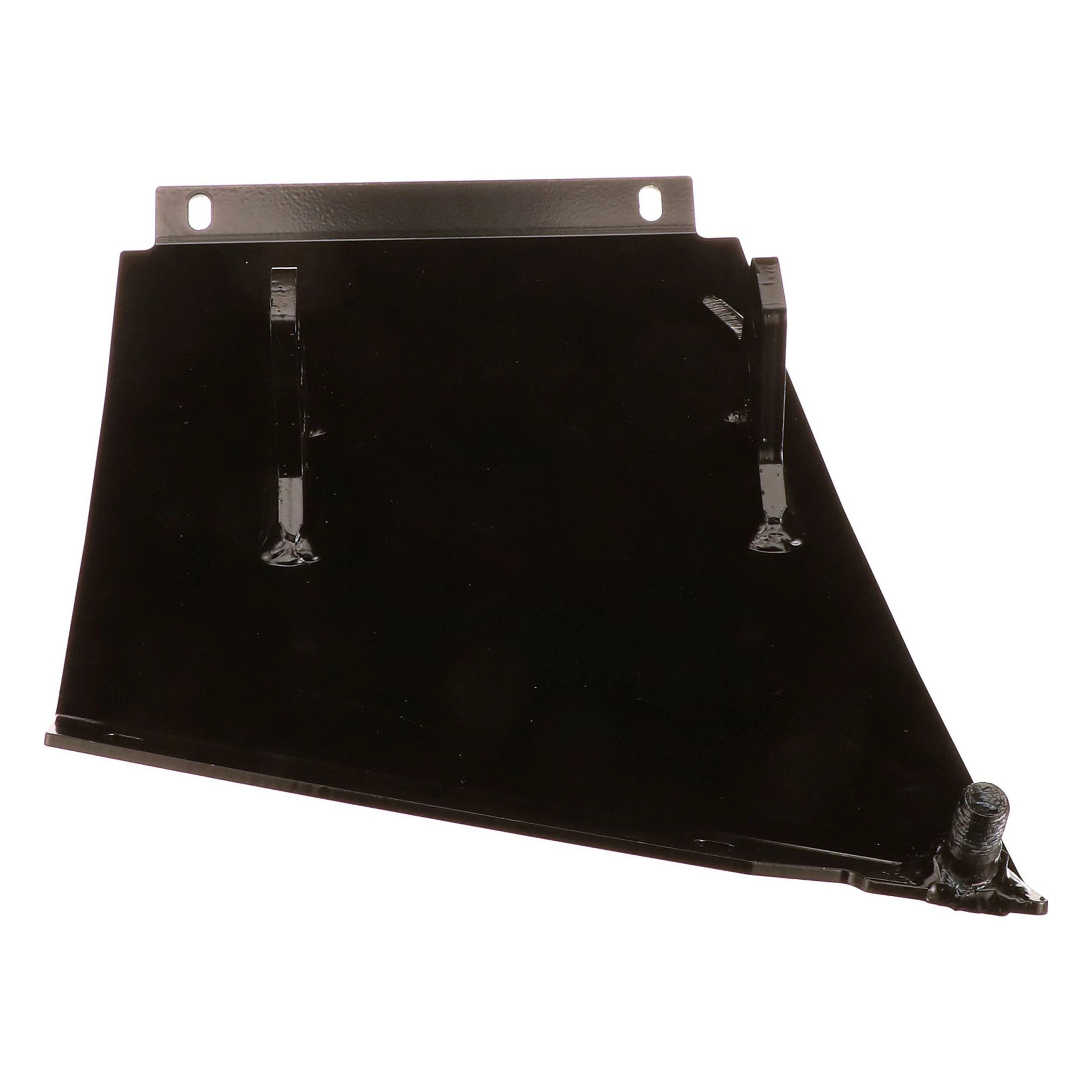 SHOE (ASSY) | NEWHOLLANDAG | EU | EN