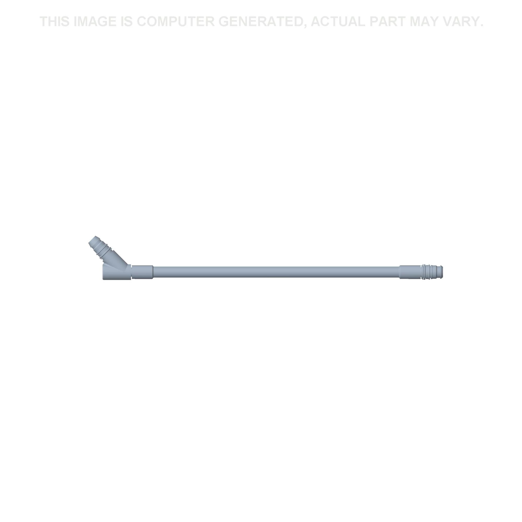 HOSE | CASEIH | SA | EN