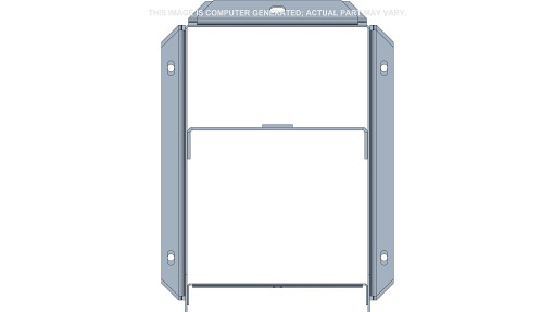 EXTENSION DEL ELEVAD | STEYR | EU | PT