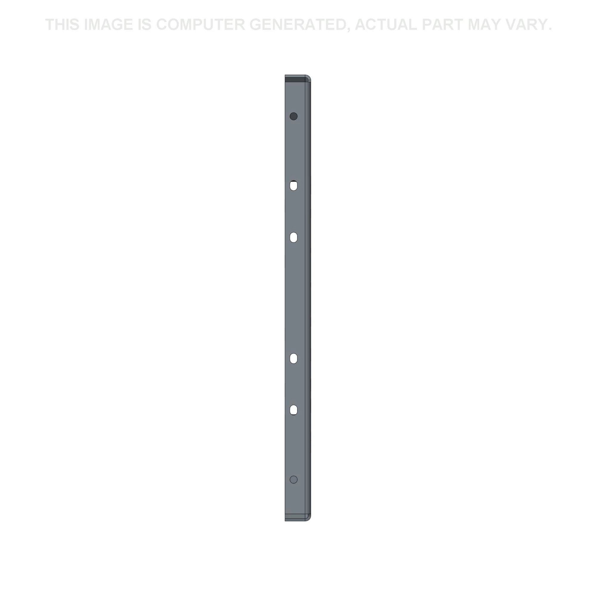 SUPPORT | CASEIH | US | EN