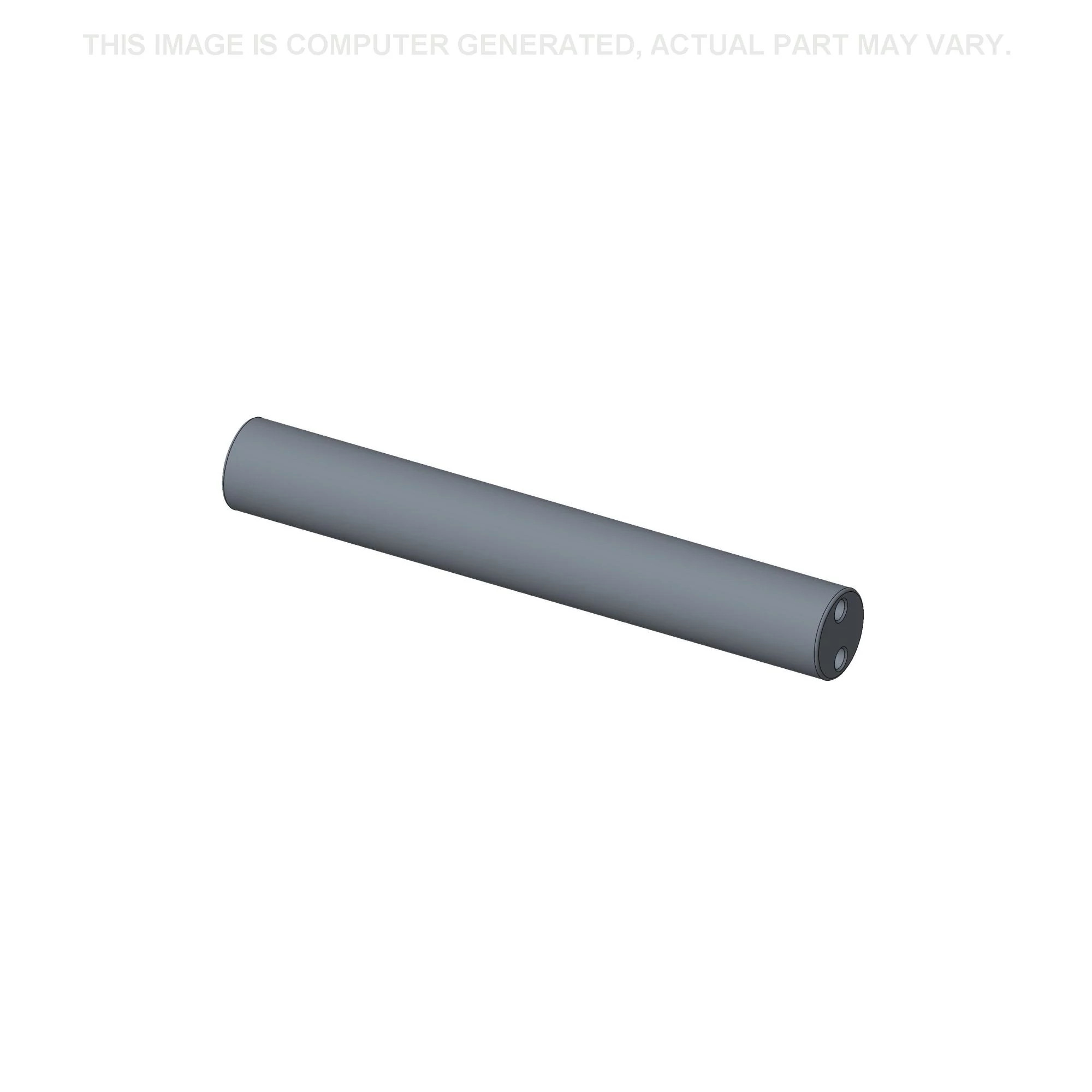 Arbre | CASEIH | CA | FR