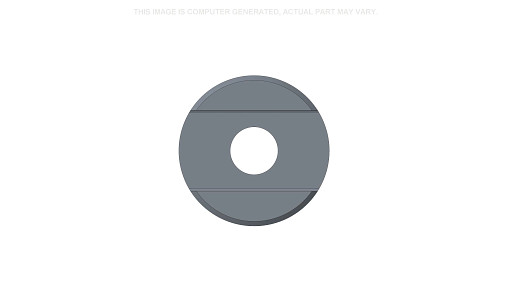 BUSHING | NEWHOLLANDAG | EU | NL