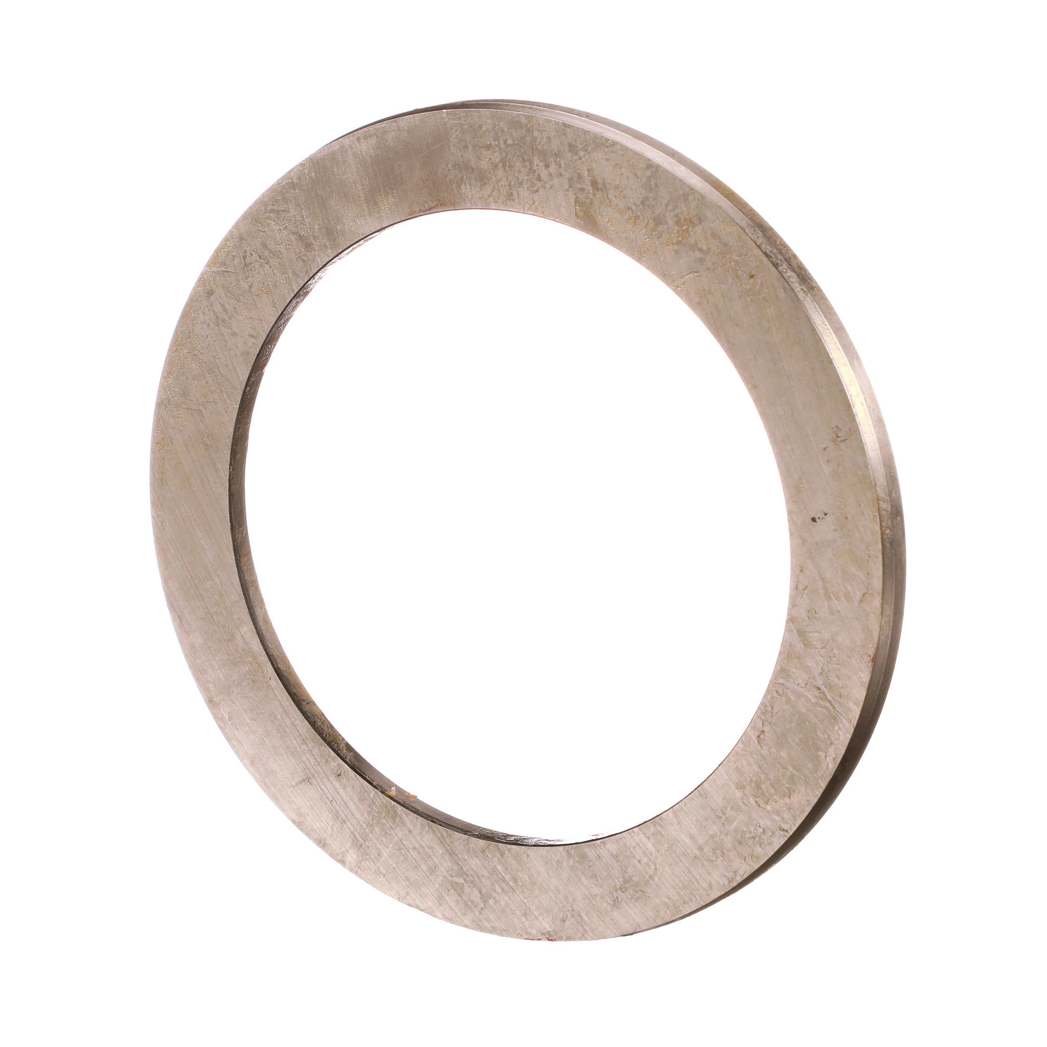 ARRUELA PLANA | CASEIH | BR | PT