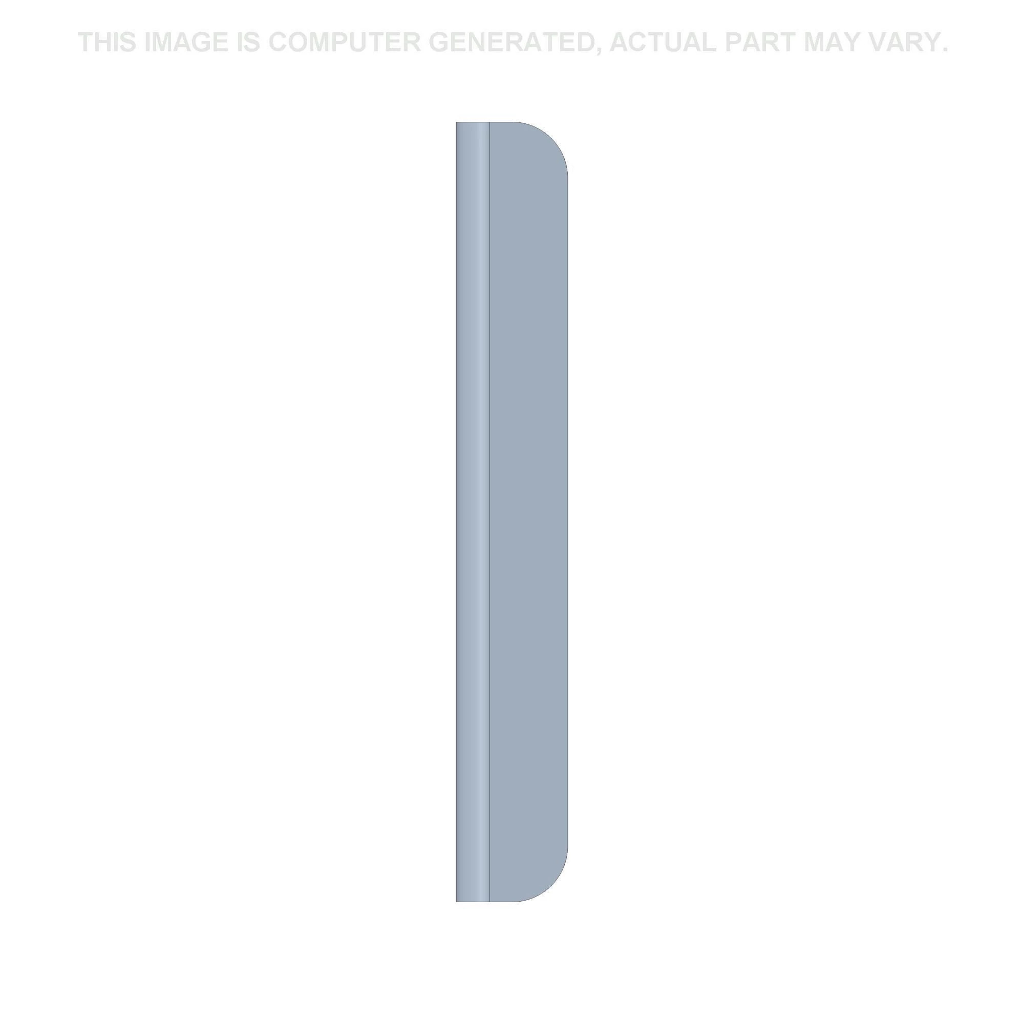 SHEET | CASEIH | CA | EN