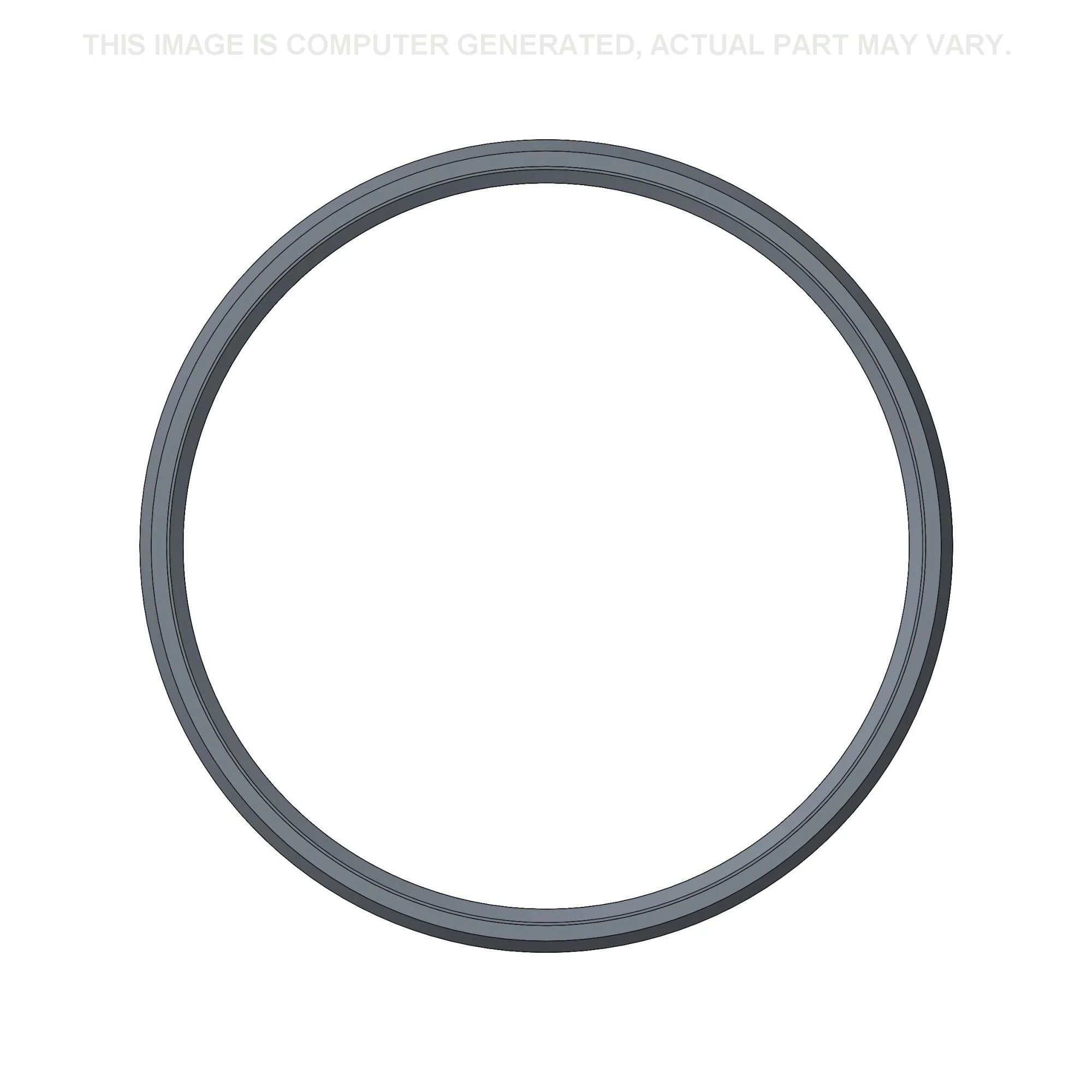 BUSHING | NEWHOLLANDAG | IE | EN